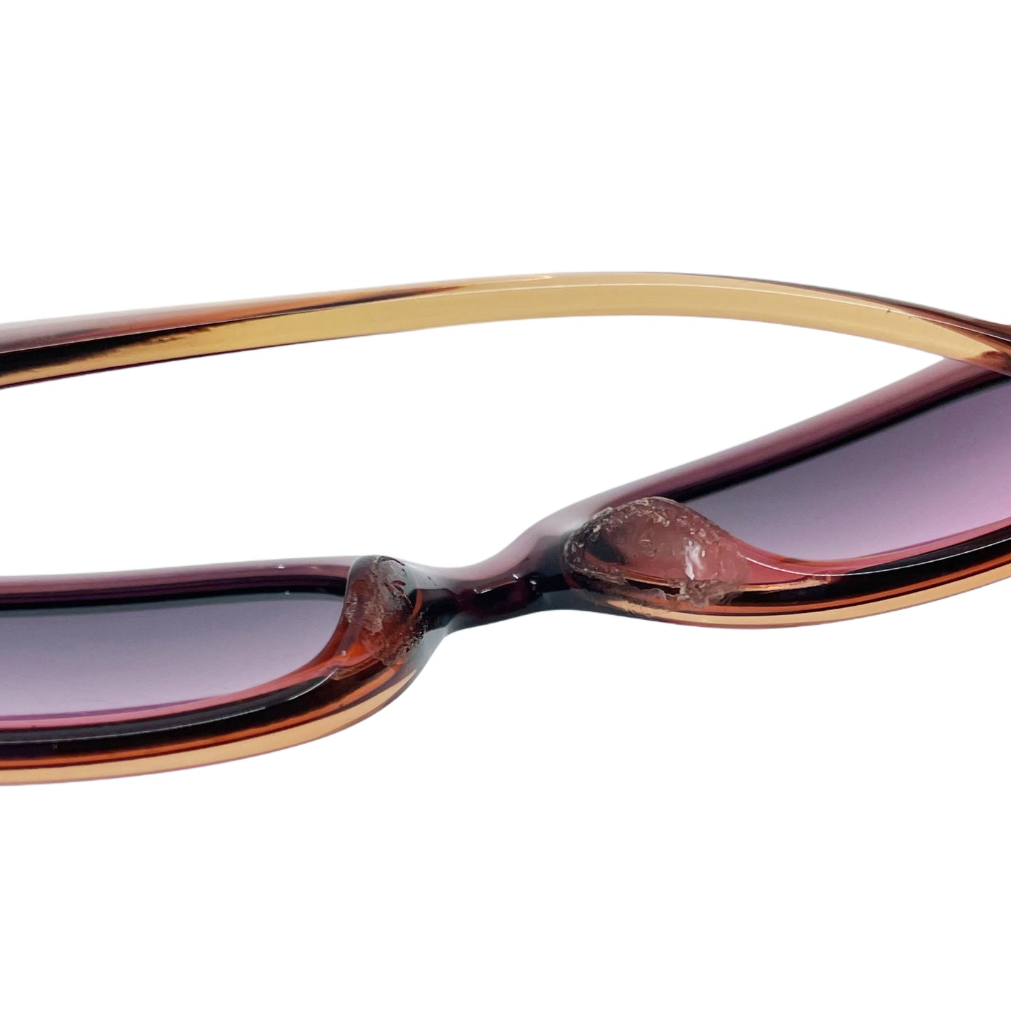 Y2K Christian Dior sunglasses