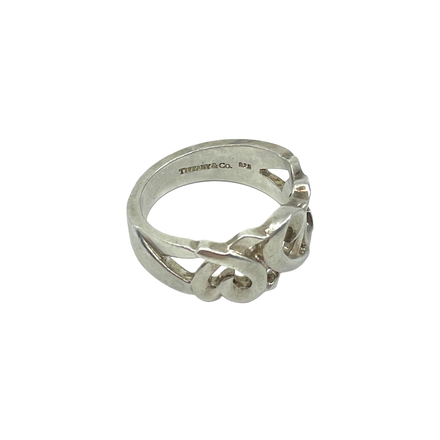 TIFFANY&CO X PALOMA PICASSO (6)