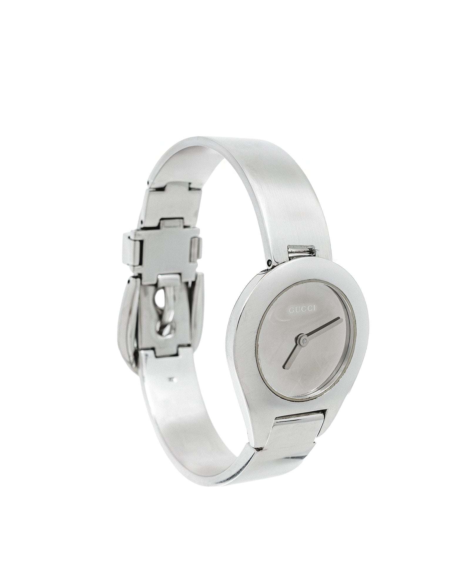 GUCCI 6700L WATCH