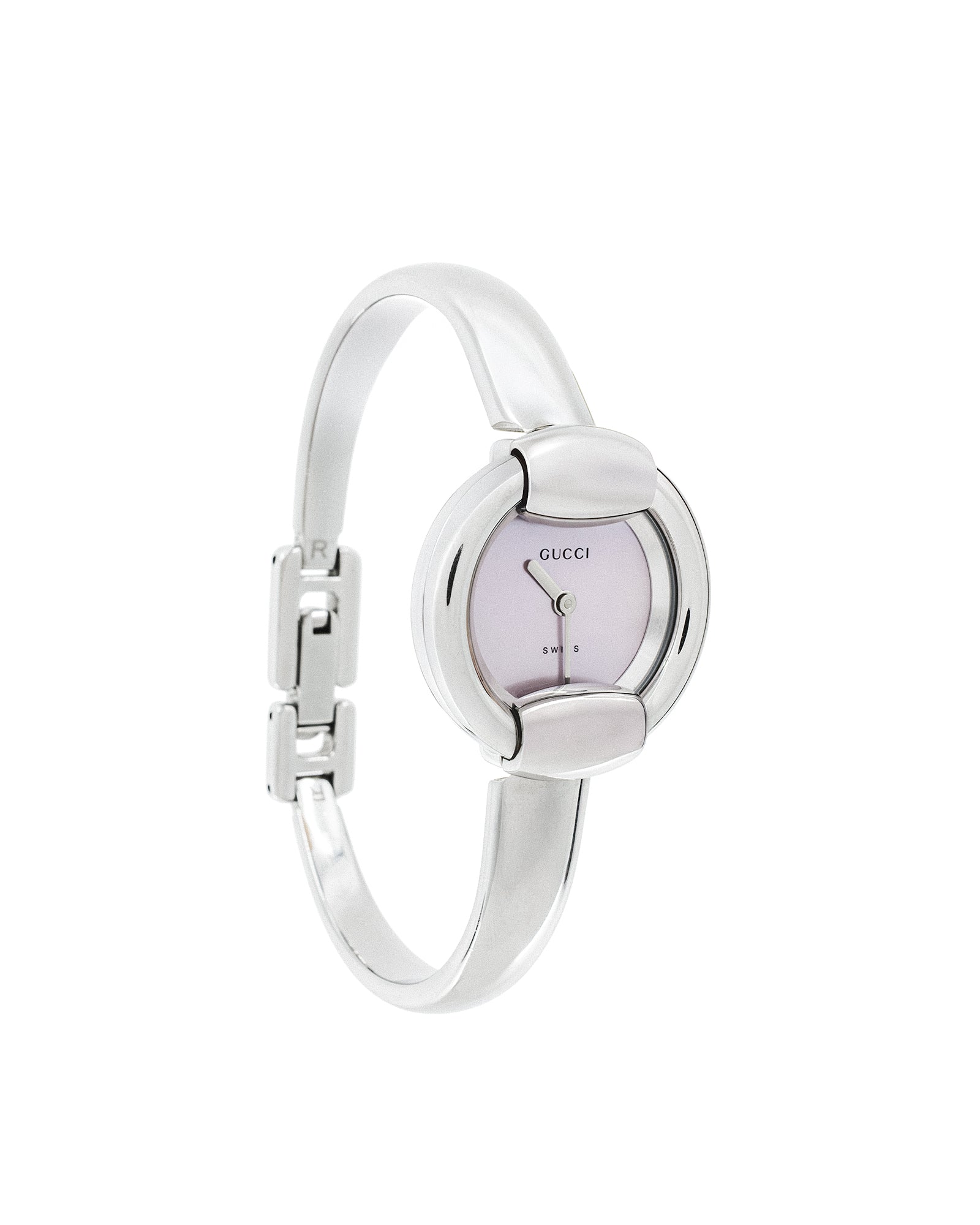GUCCI 1400L WATCH