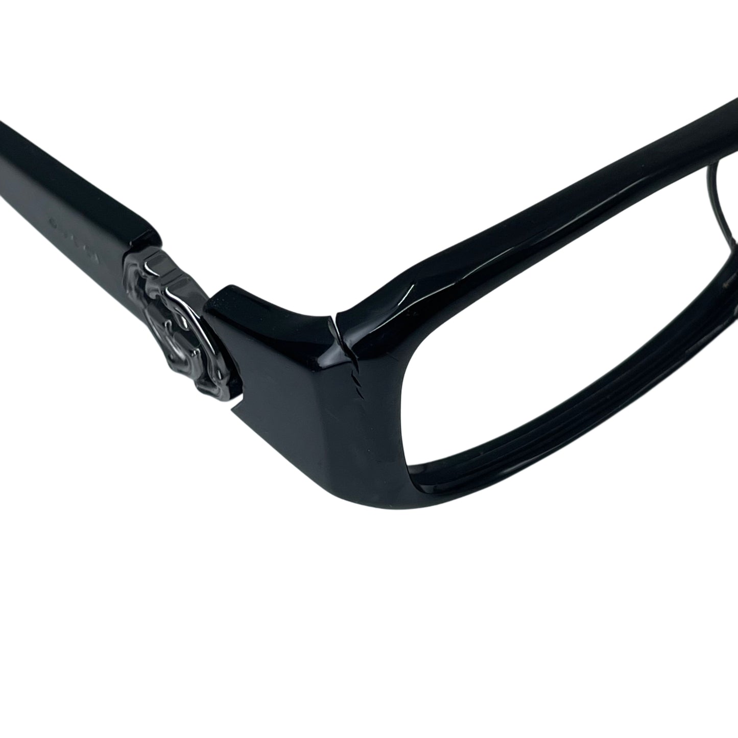 Gucci eyeglasses GG-9059J