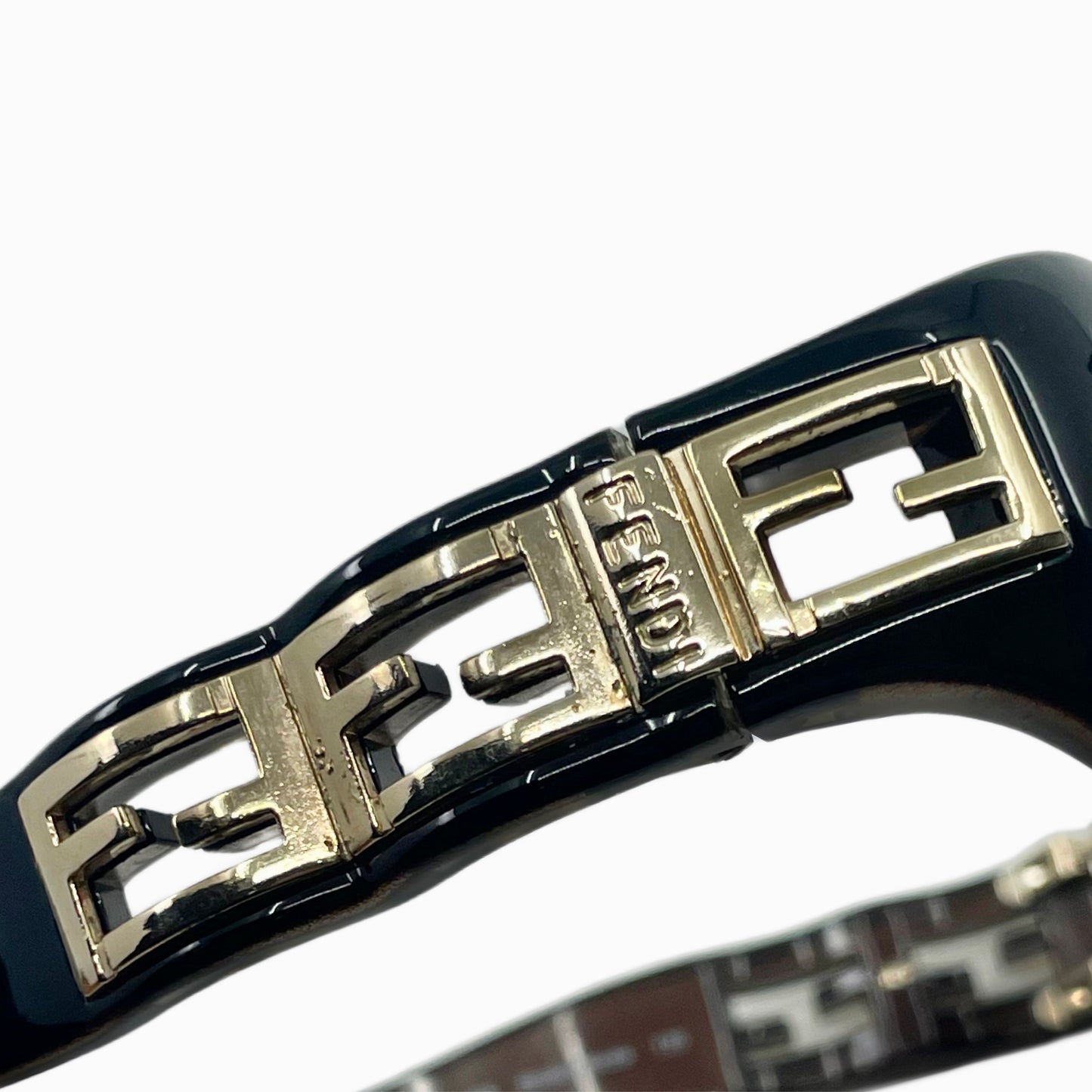 Fendi vintage sunglasses