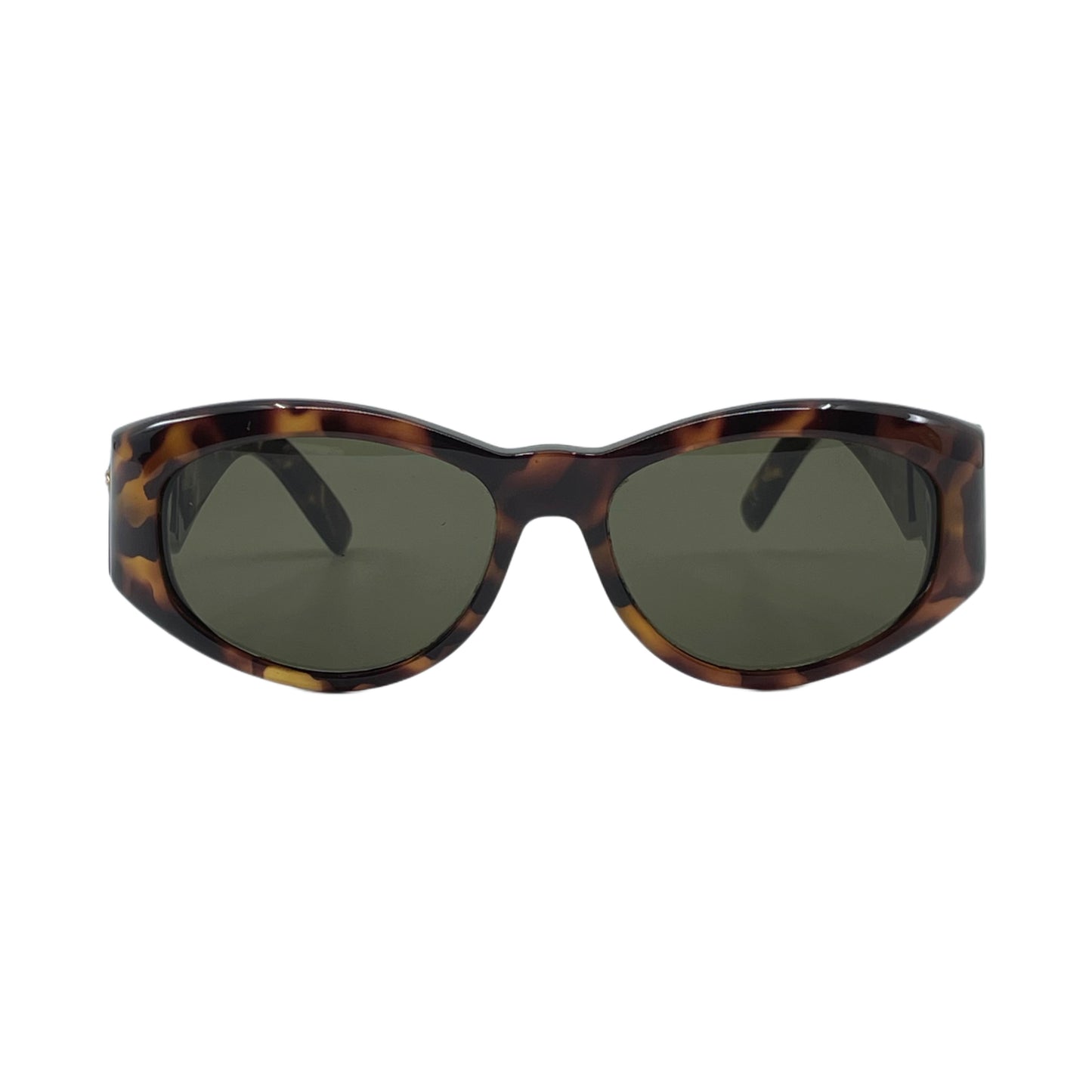 90's Gianni Versace sunglasses