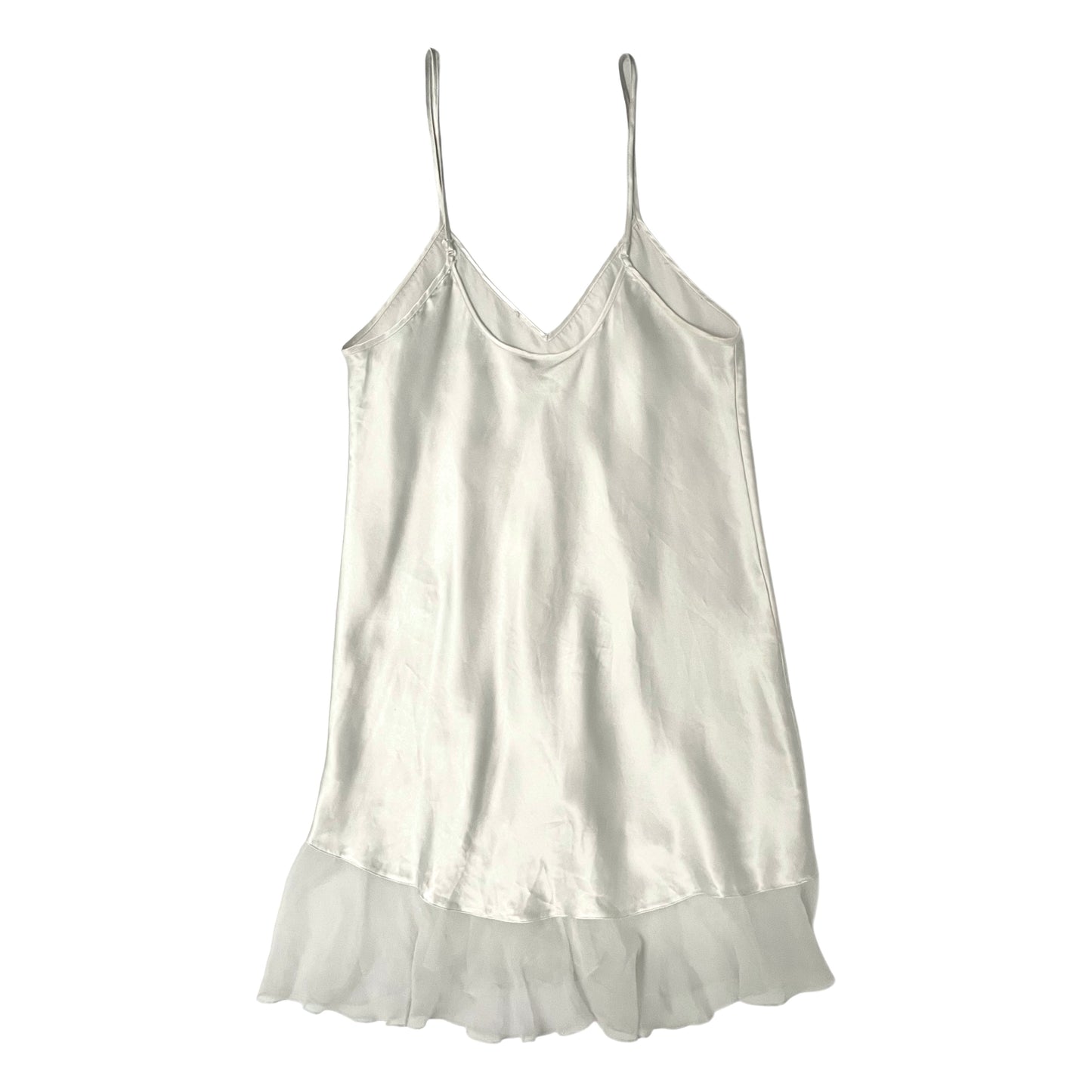 Slip dress (L)