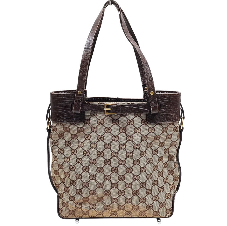 GUCCI BELT BAG