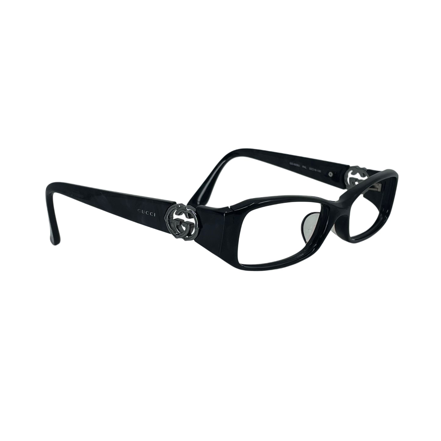Gucci eyeglasses GG-9059J