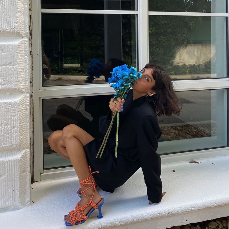 MIISTA STEPHANIE SANDALS (37)