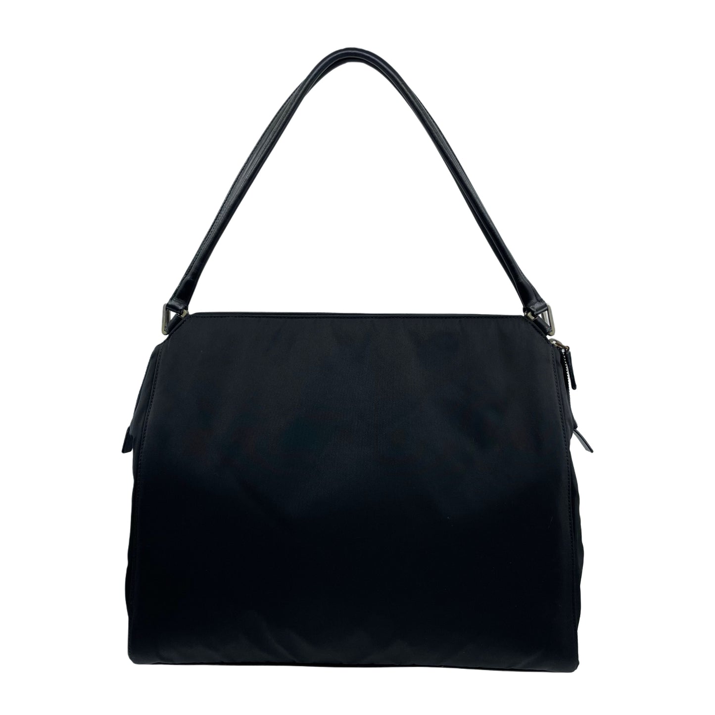 Prada nylon bag