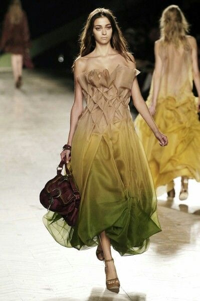 2006 Christian Dior Gaucho bag