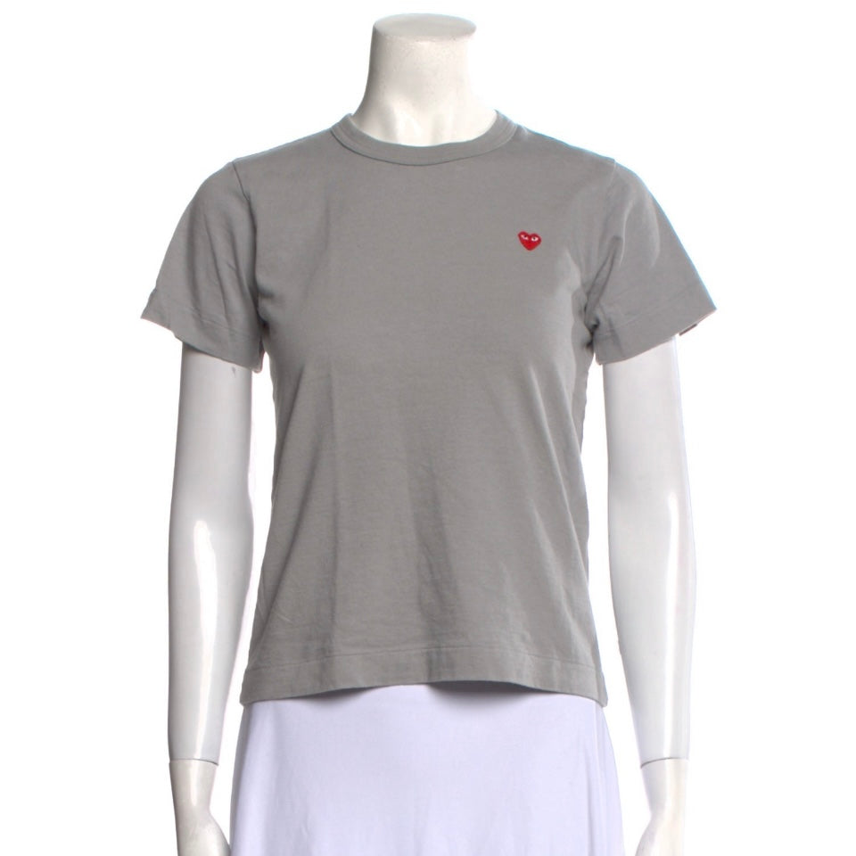 T-shirt Comme des Garçons (S)