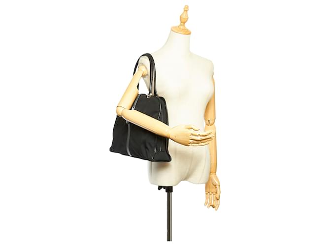 GUCCI JACKIE SHOULDER BAG