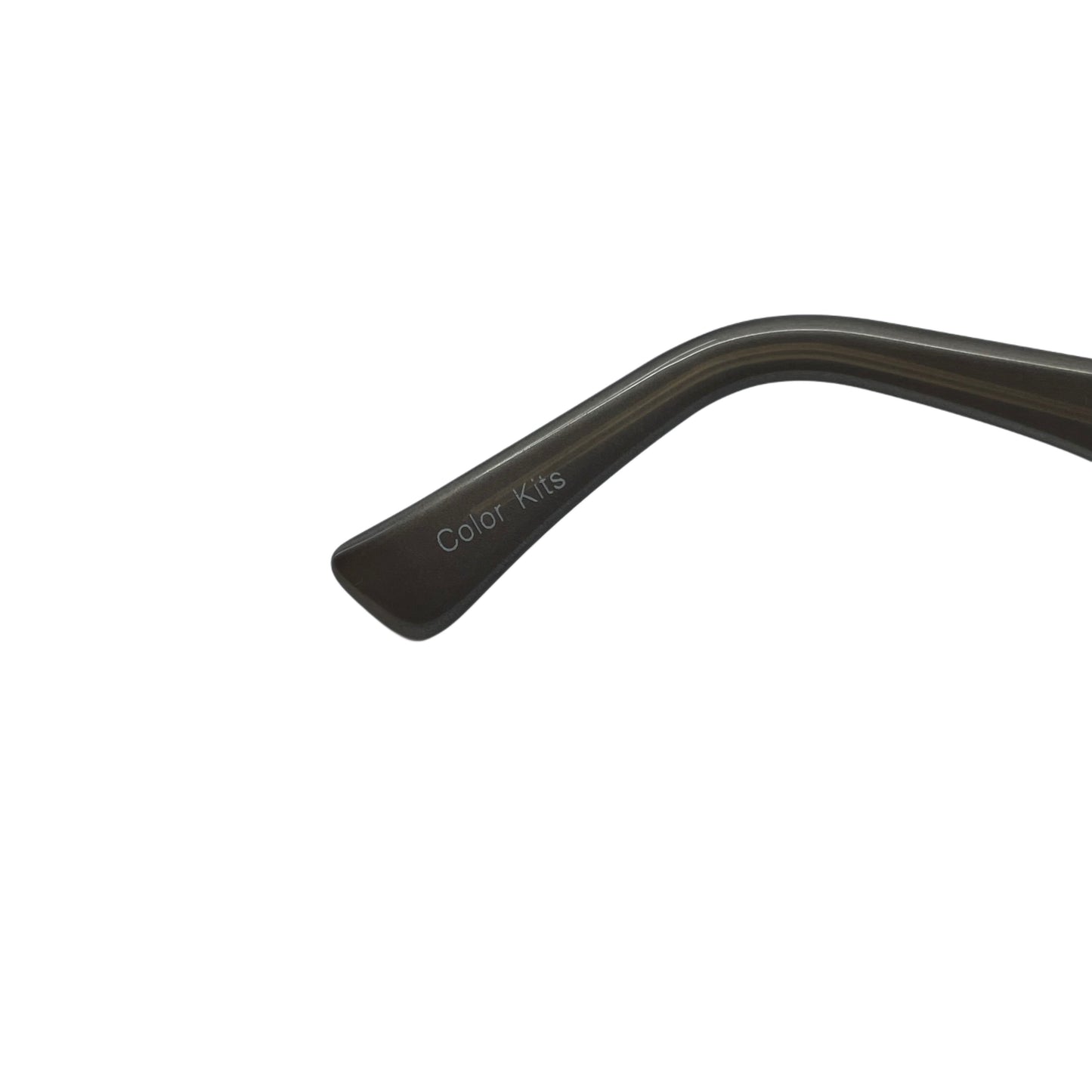 Fendi sunglasses FS 5072