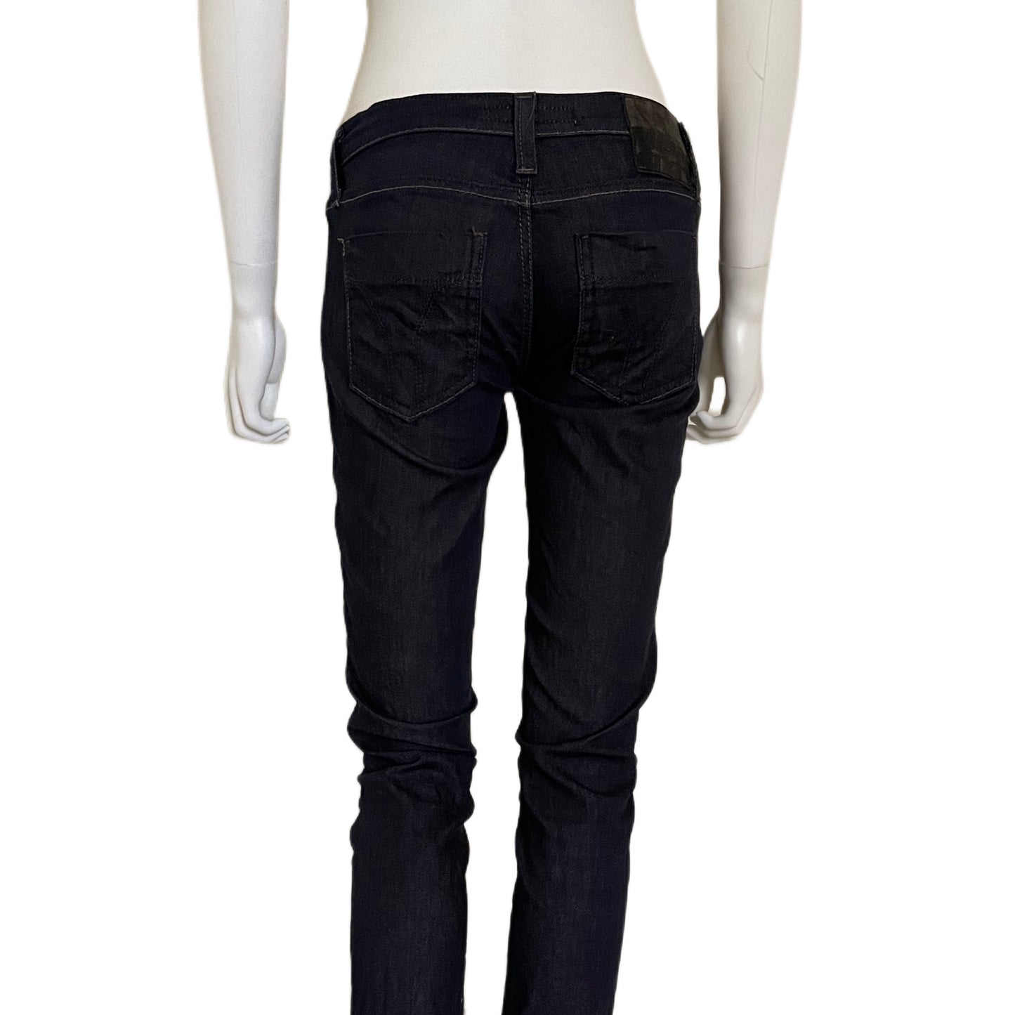 MISS SIXTY JEANS (26)