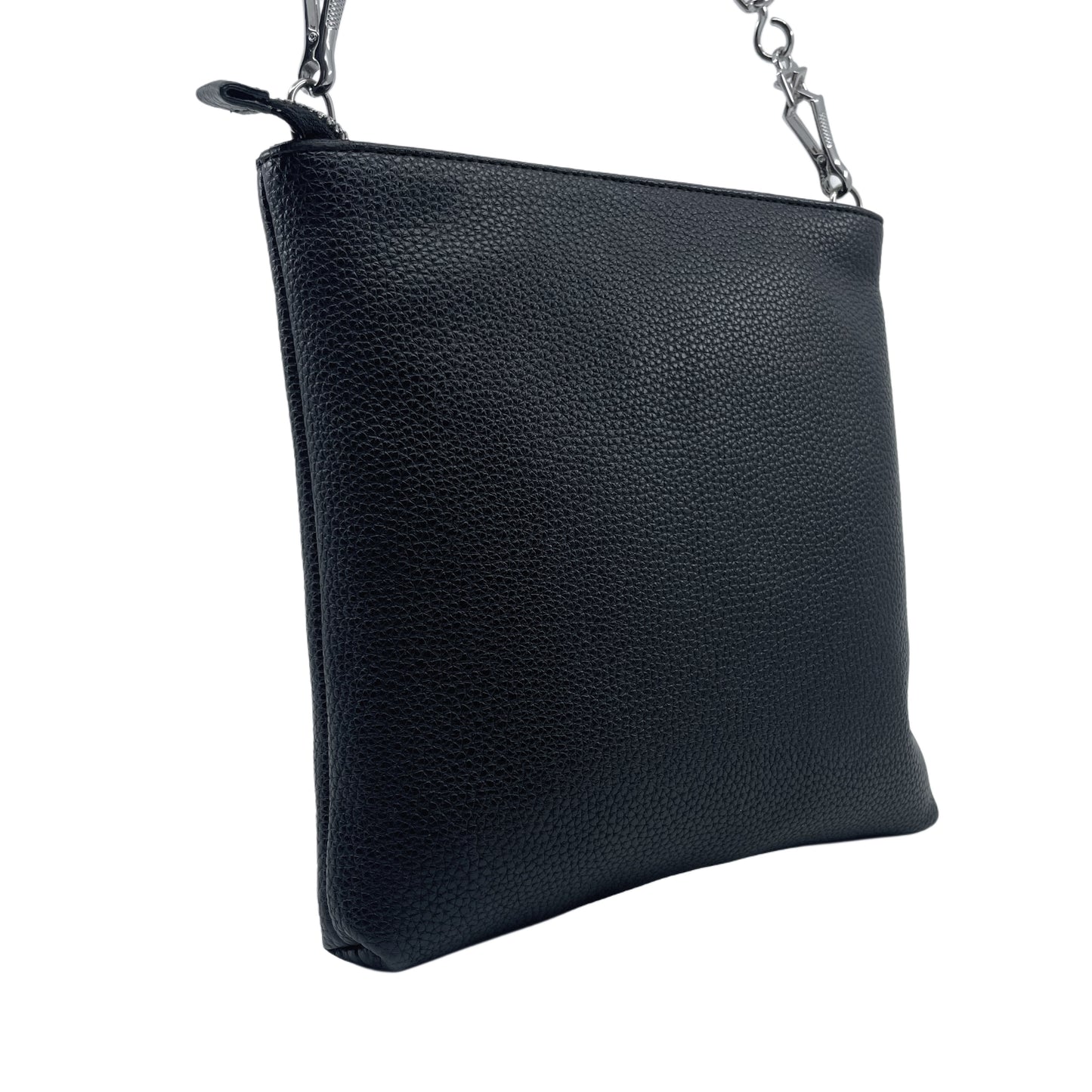 Vivienne Westwood crossbody