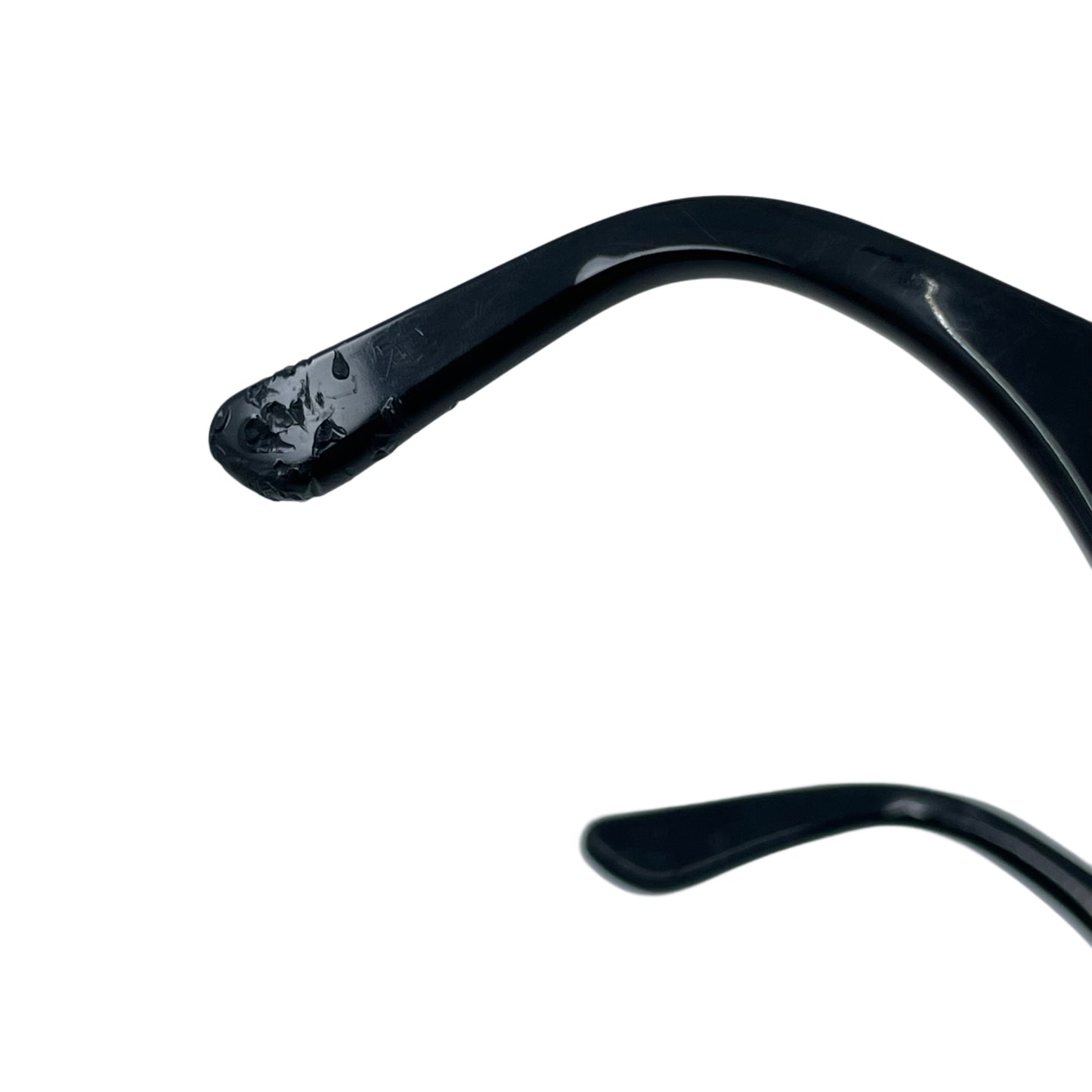 Fendi vintage sunglasses 7027