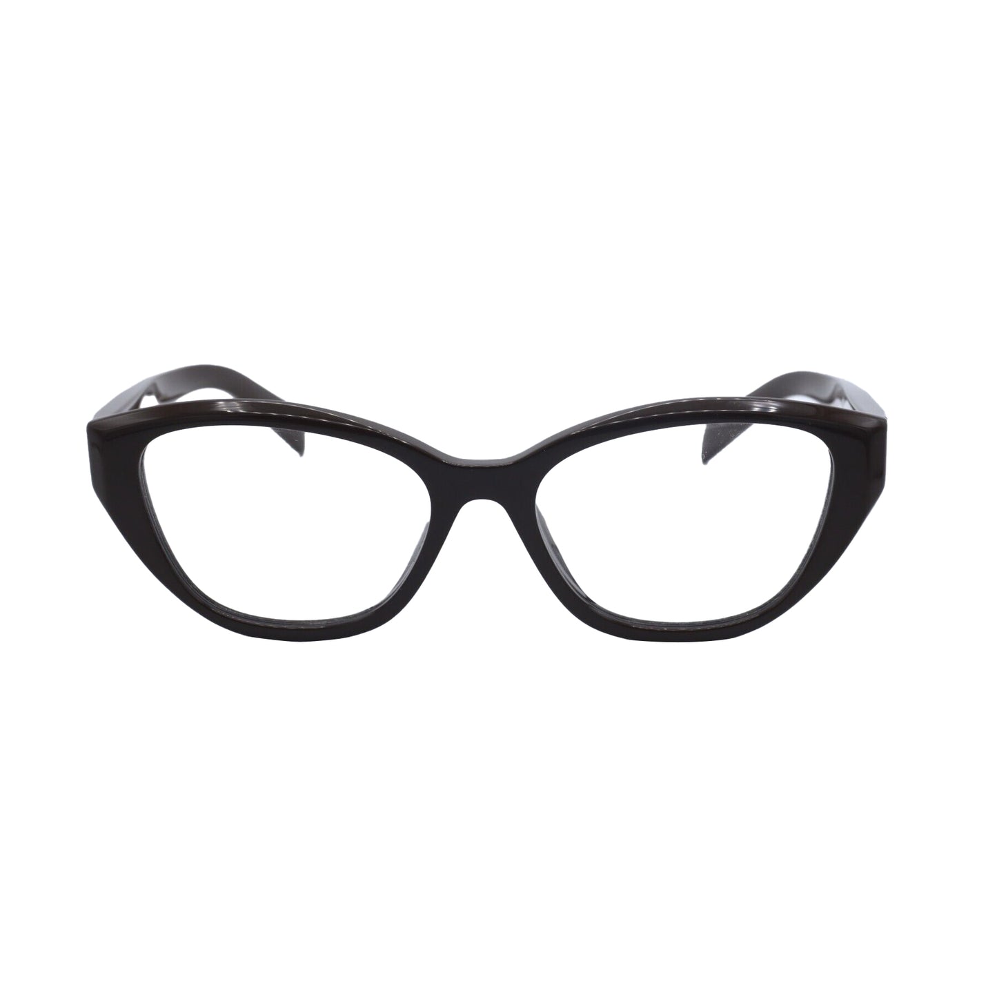 Prada eyeglasses