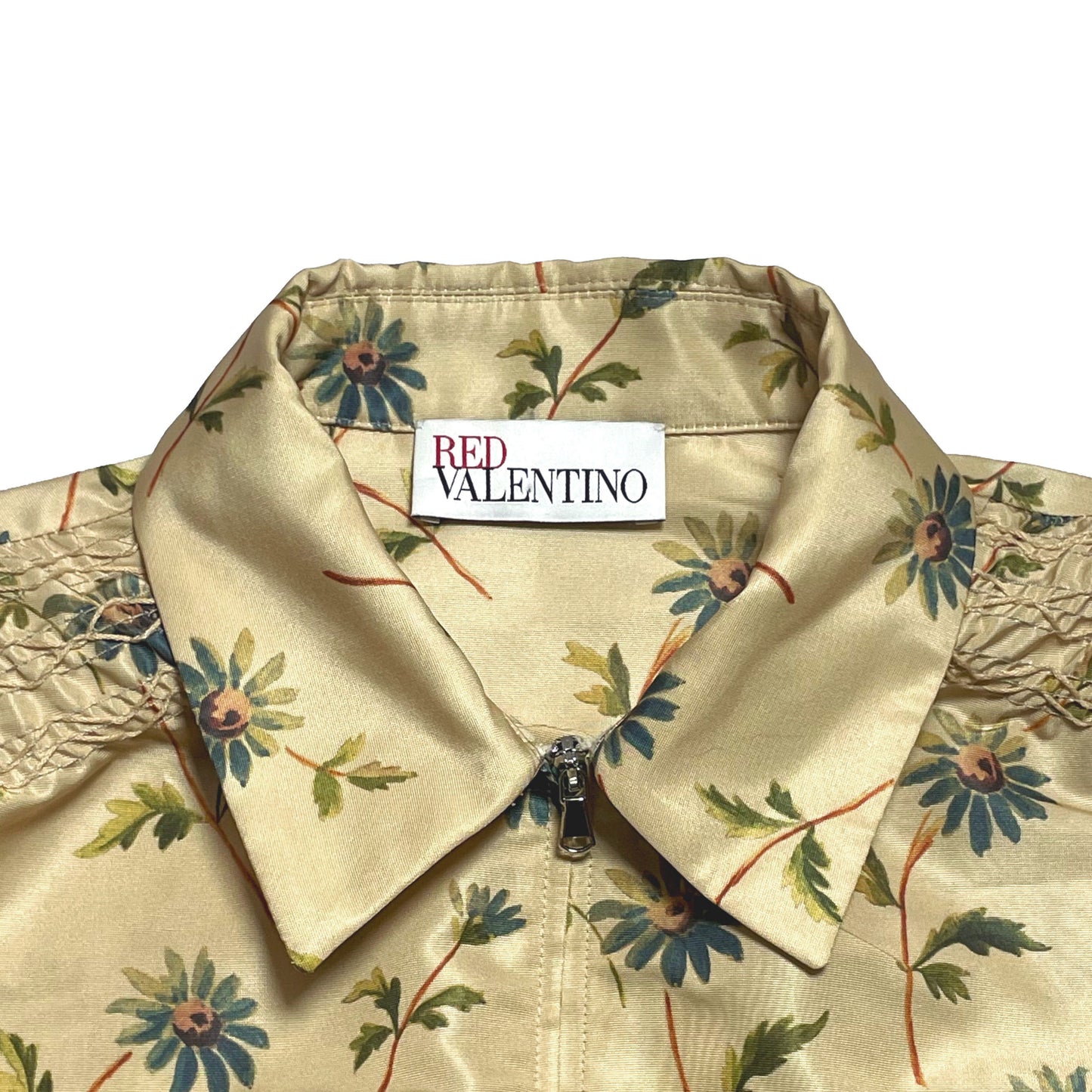 Red Valentino jacket (nueva)