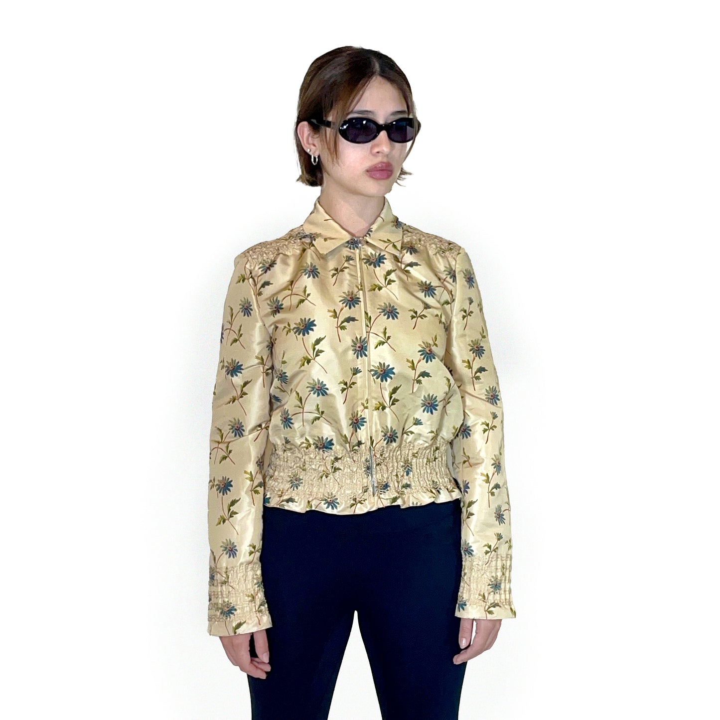 Red Valentino jacket (nueva)