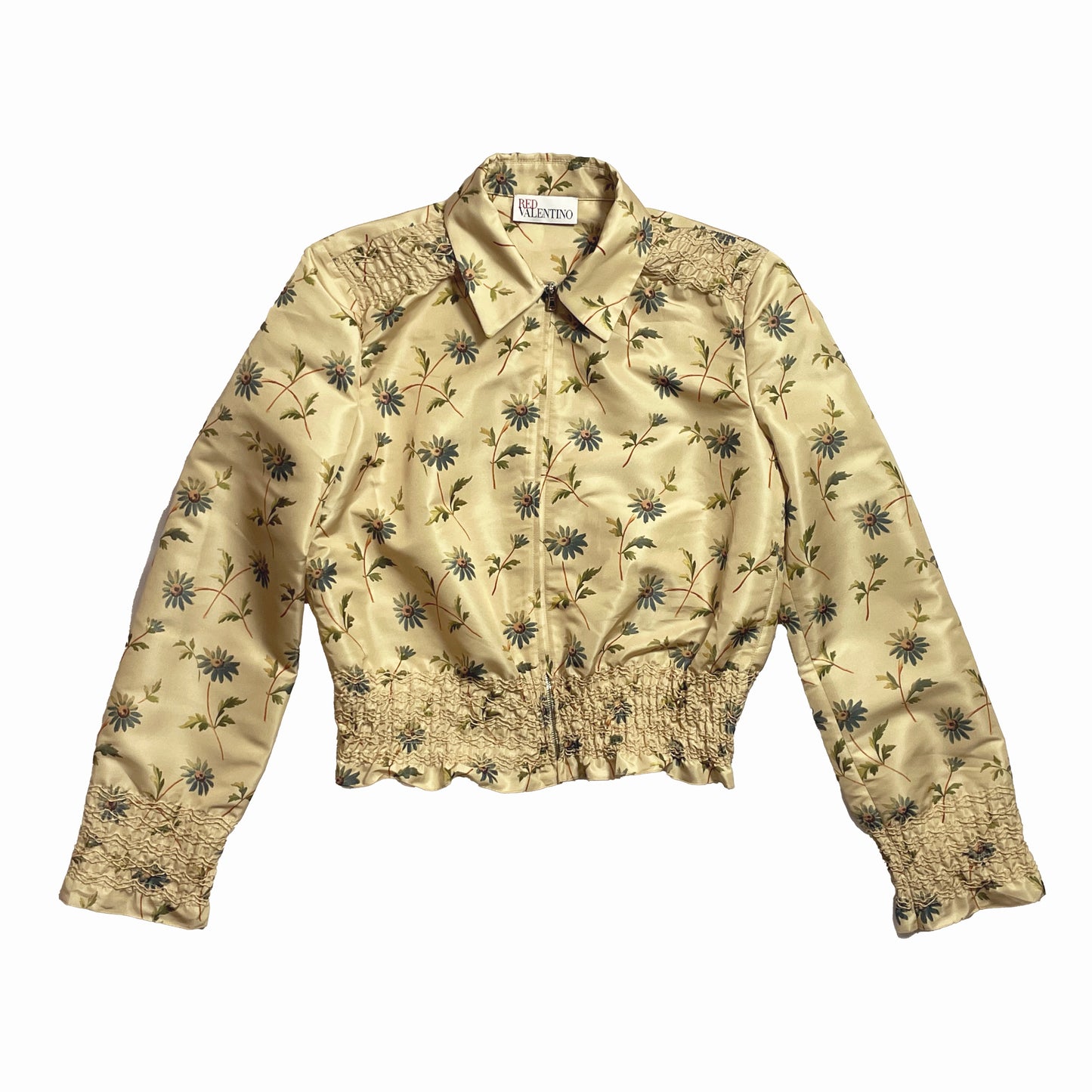 Red Valentino jacket (nueva)
