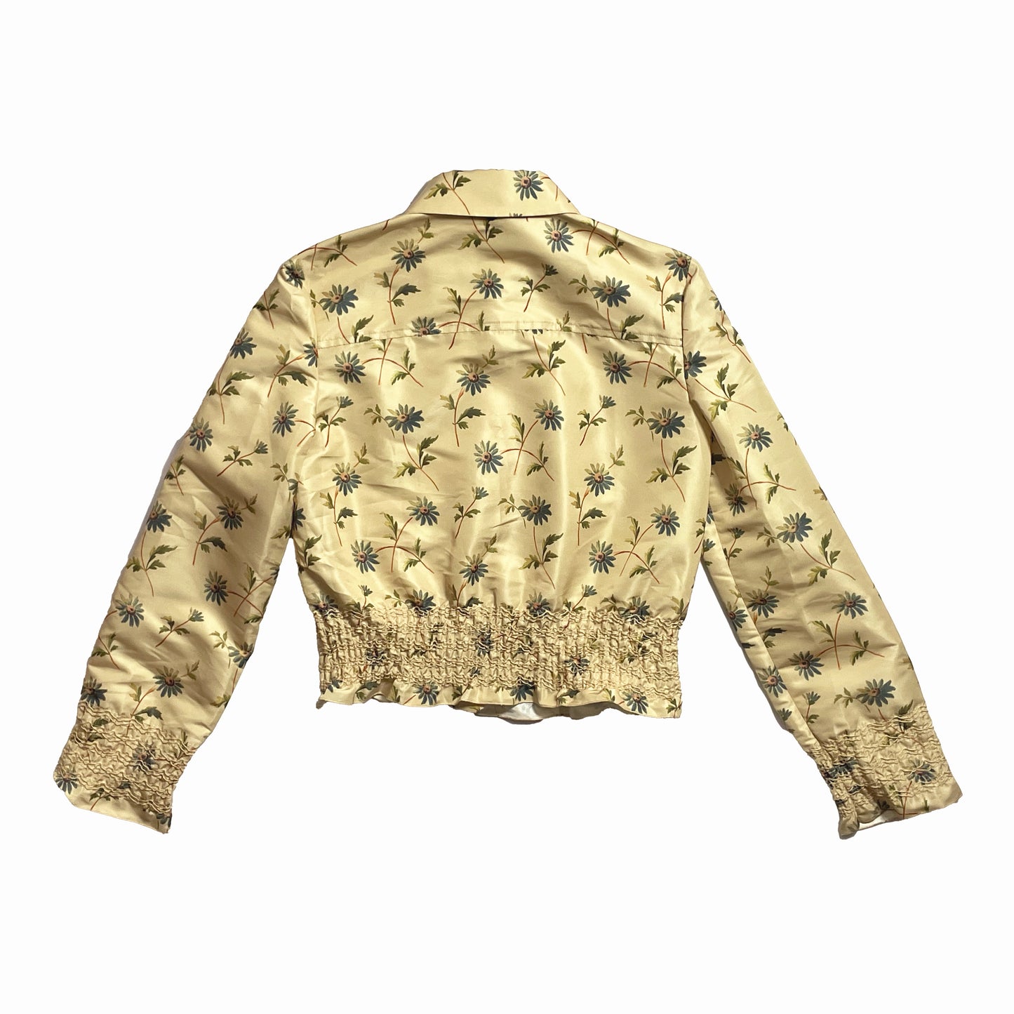 Red Valentino jacket (nueva)