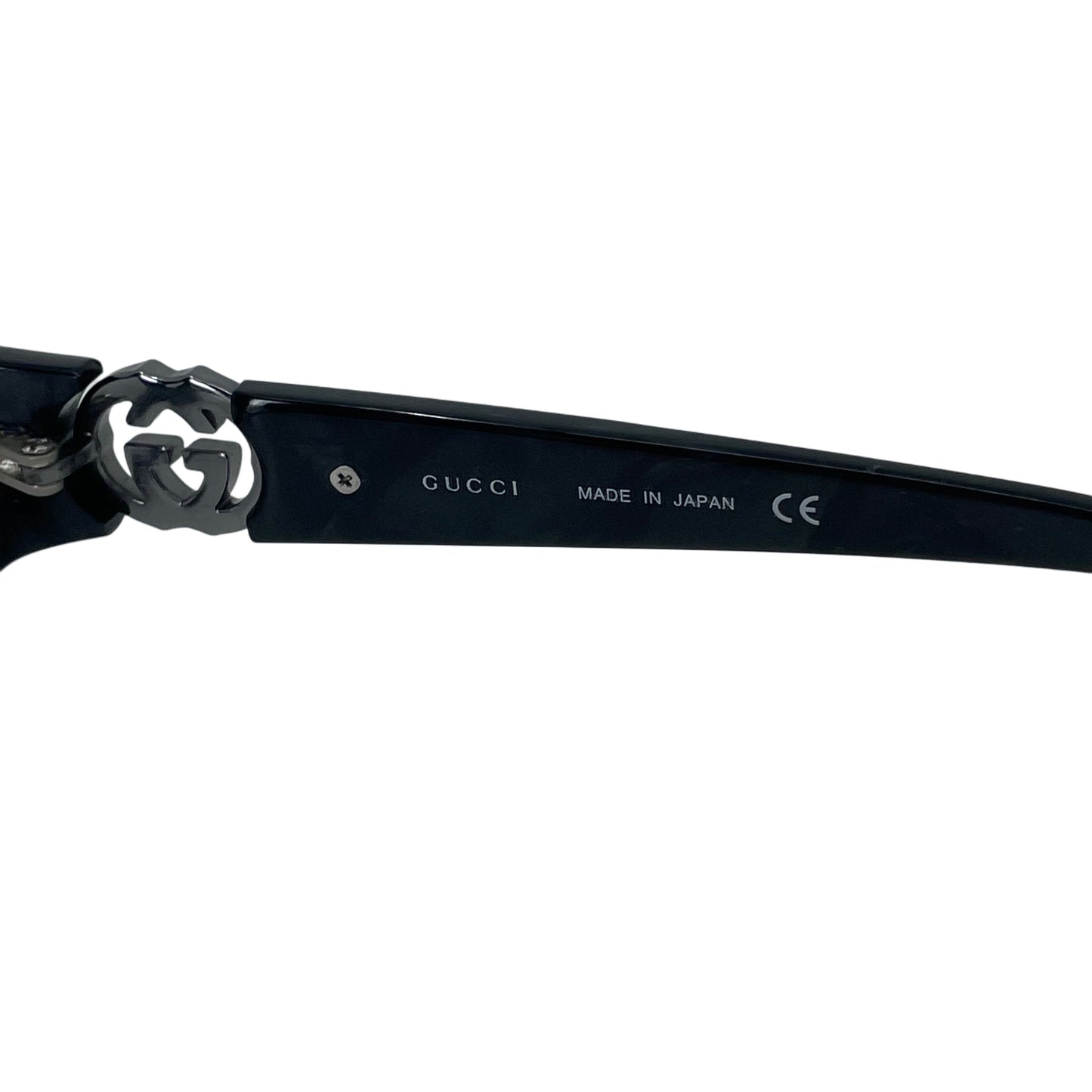 Gucci eyeglasses GG-9059J