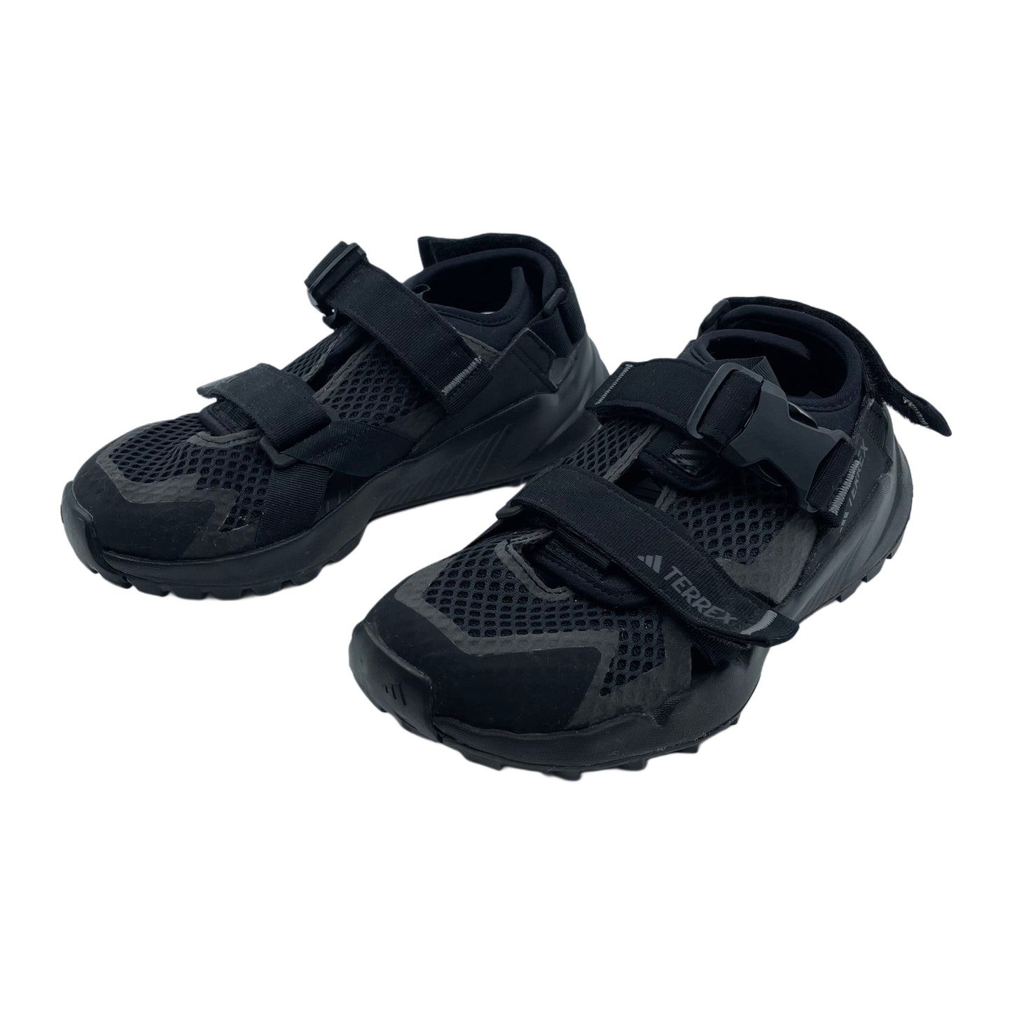 ADIDAS Terrex Hydroterra 7 Mujer / 6 Hombre
