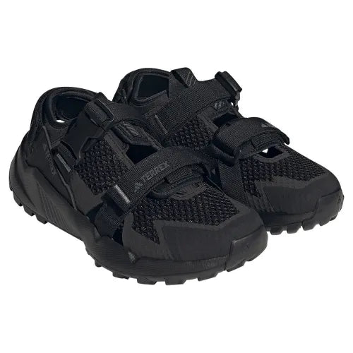 ADIDAS Terrex Hydroterra 7 Mujer / 6 Hombre