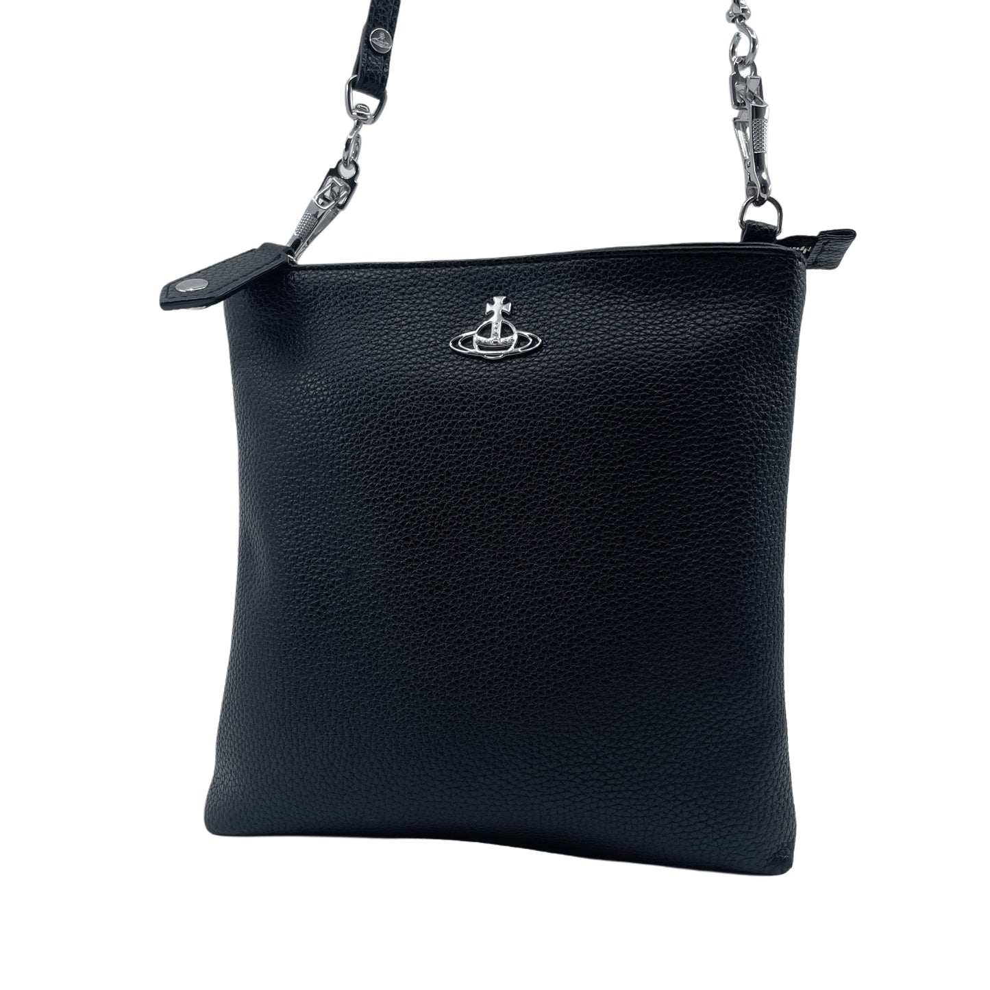 Vivienne Westwood crossbody