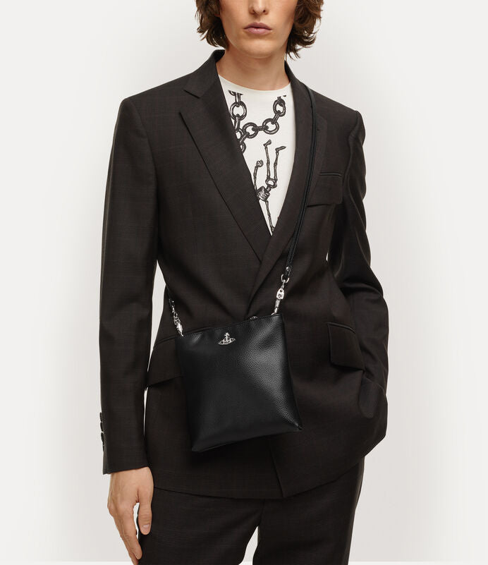 Vivienne Westwood crossbody