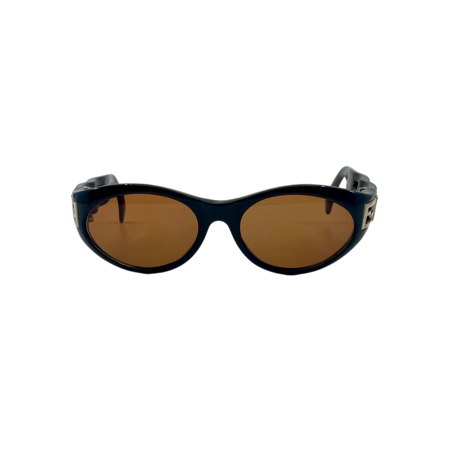 Fendi vintage sunglasses