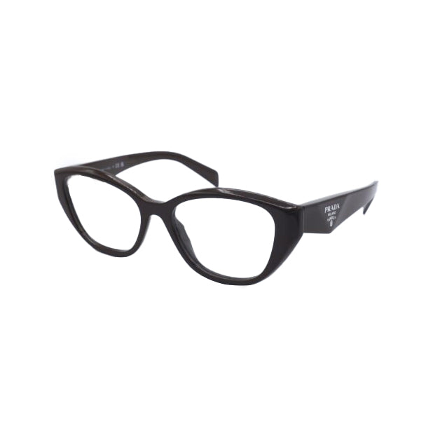Prada eyeglasses