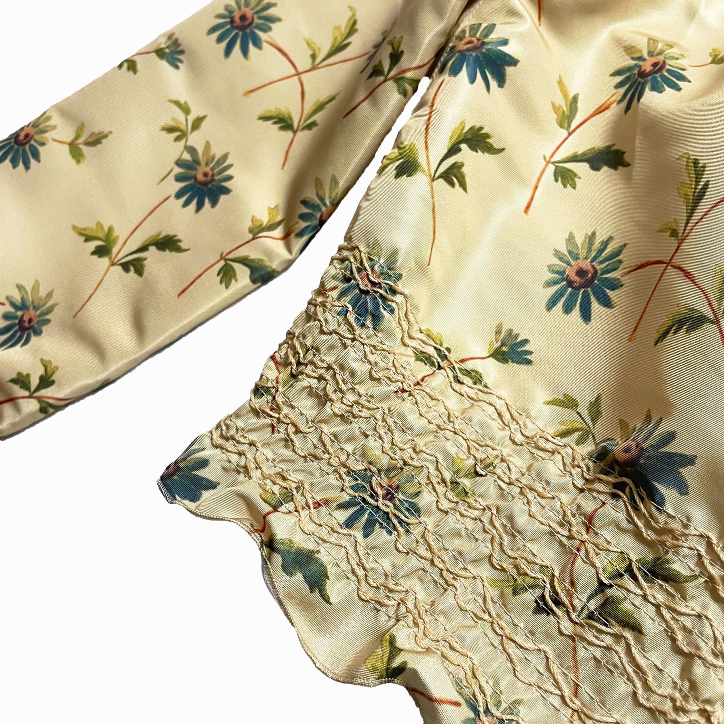 Red Valentino jacket (nueva)