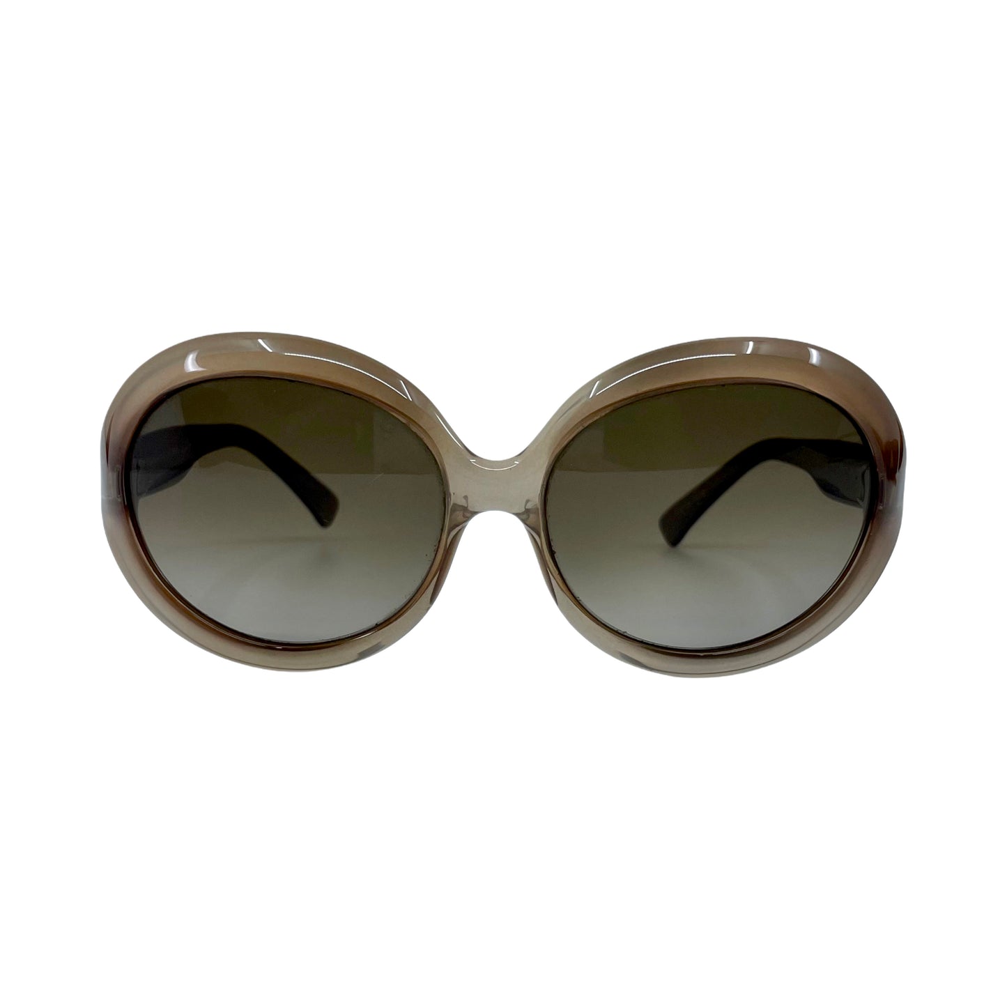 Fendi sunglasses FS 5072