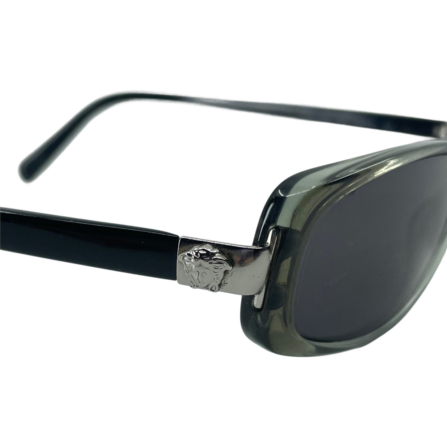 Gianni Versace vintage sunglasses