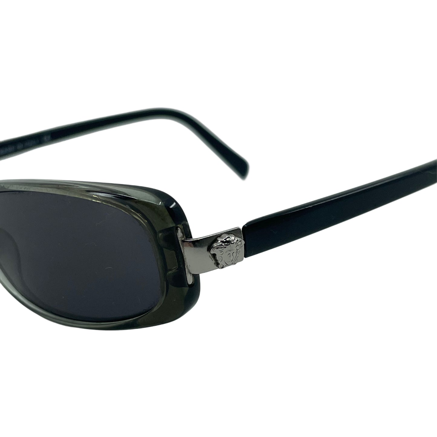 Gianni Versace vintage sunglasses