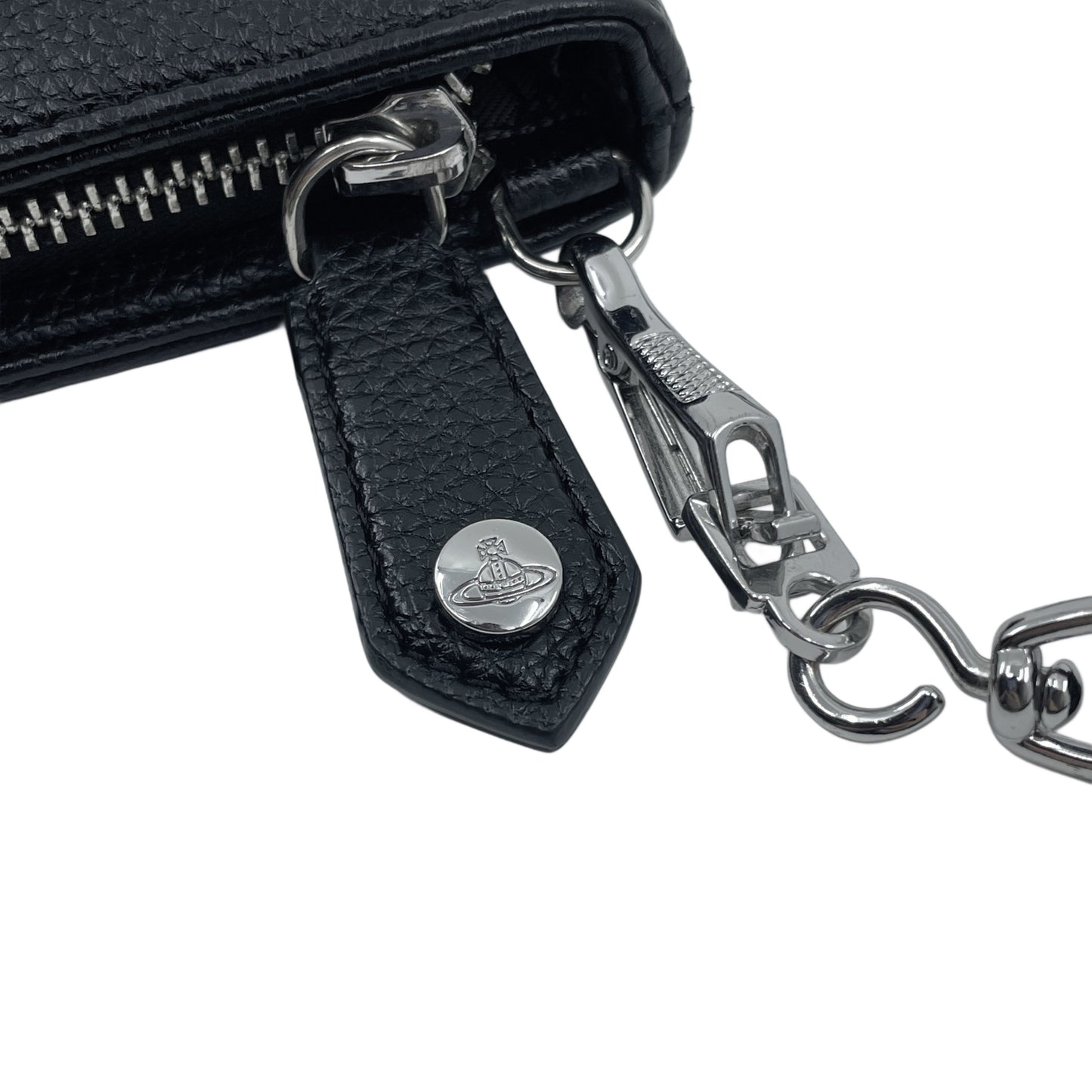 Vivienne Westwood crossbody