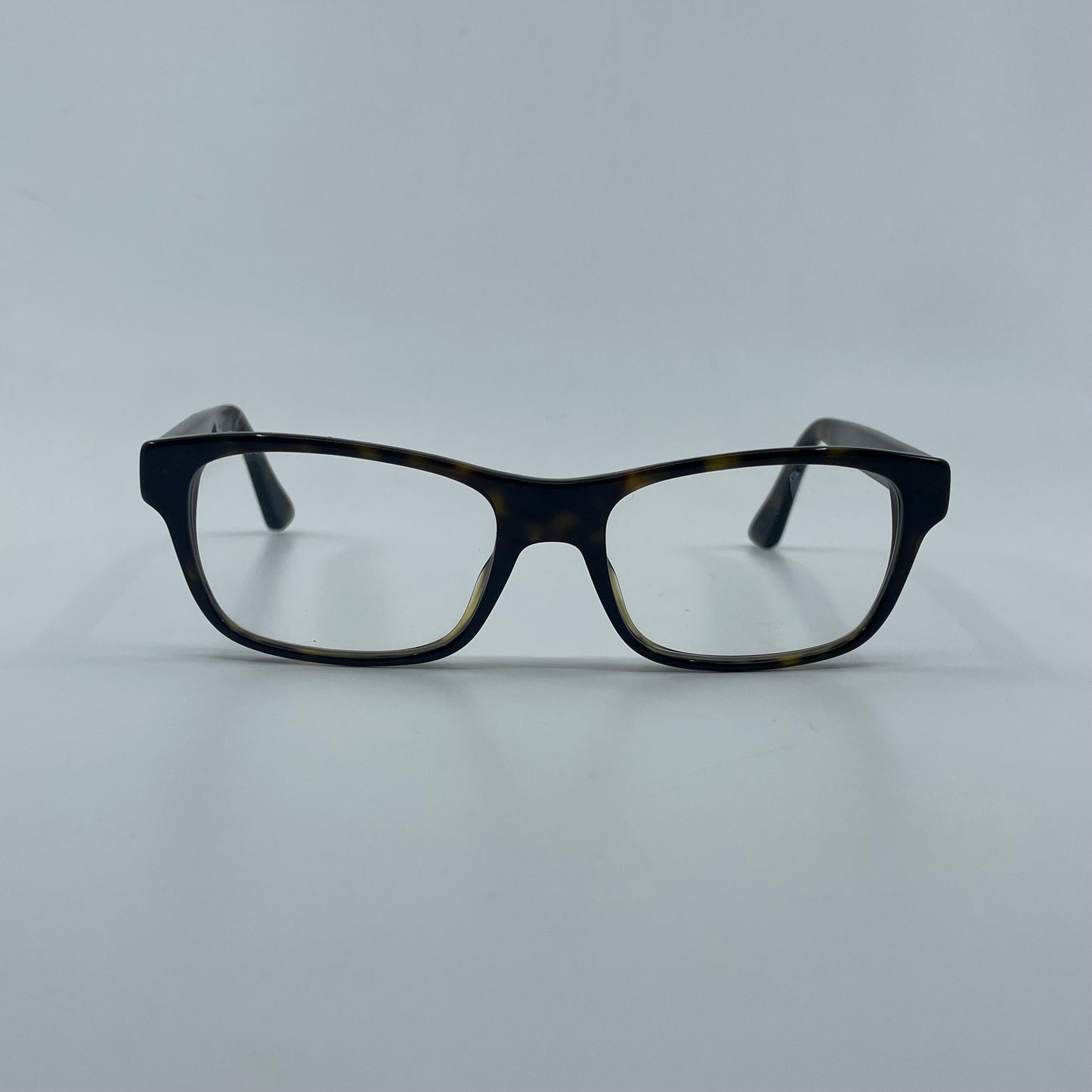 Gucci eyeglasses