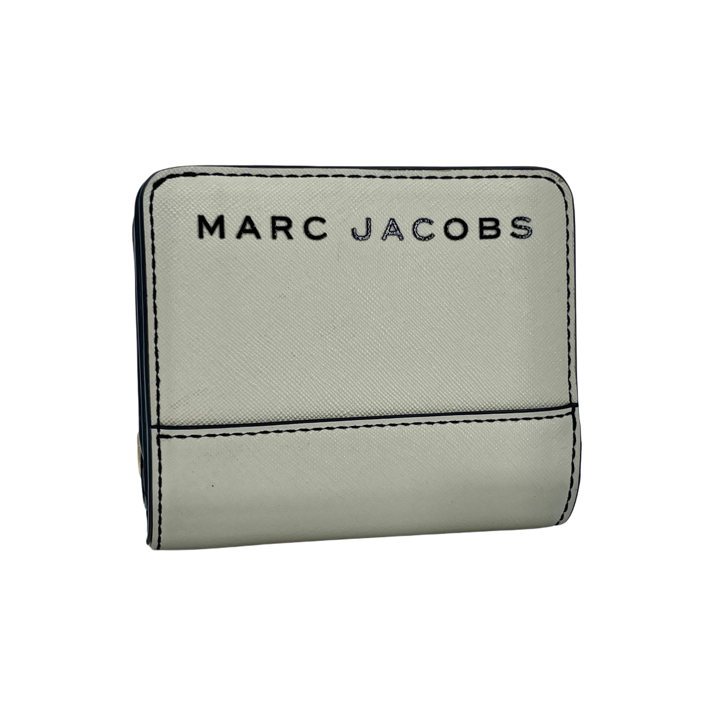 Billetera Marc Jacobs