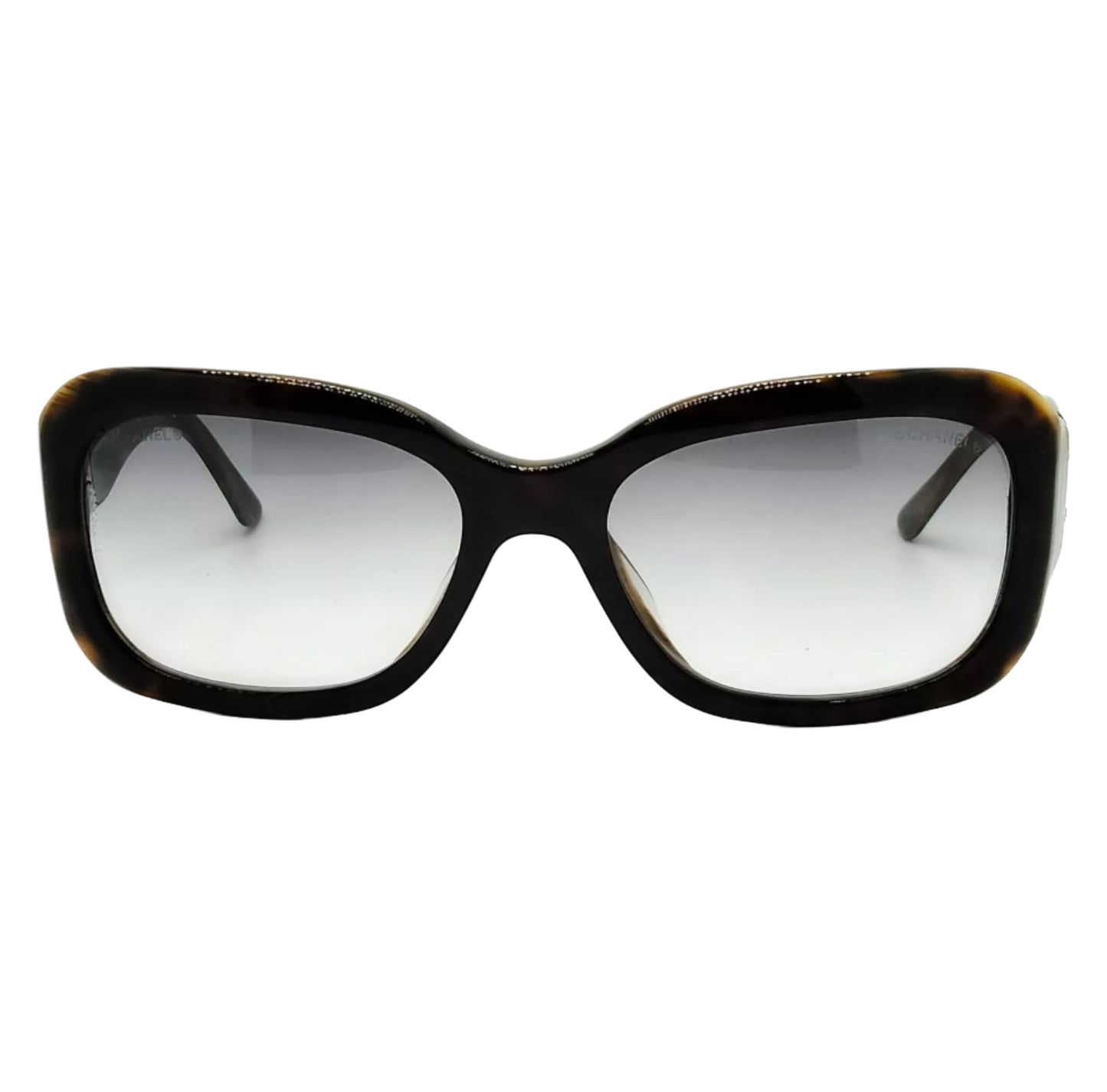 Chanel sunglasses Mod. 5102