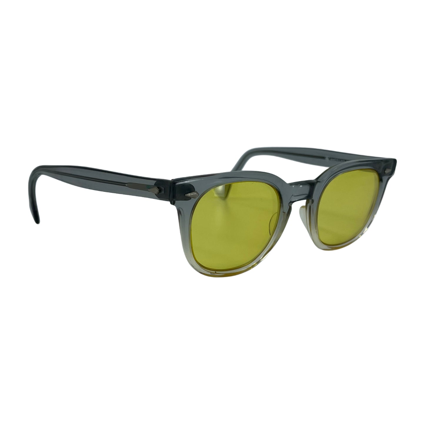 AMERICAN OPTICAL SUNGLASSES