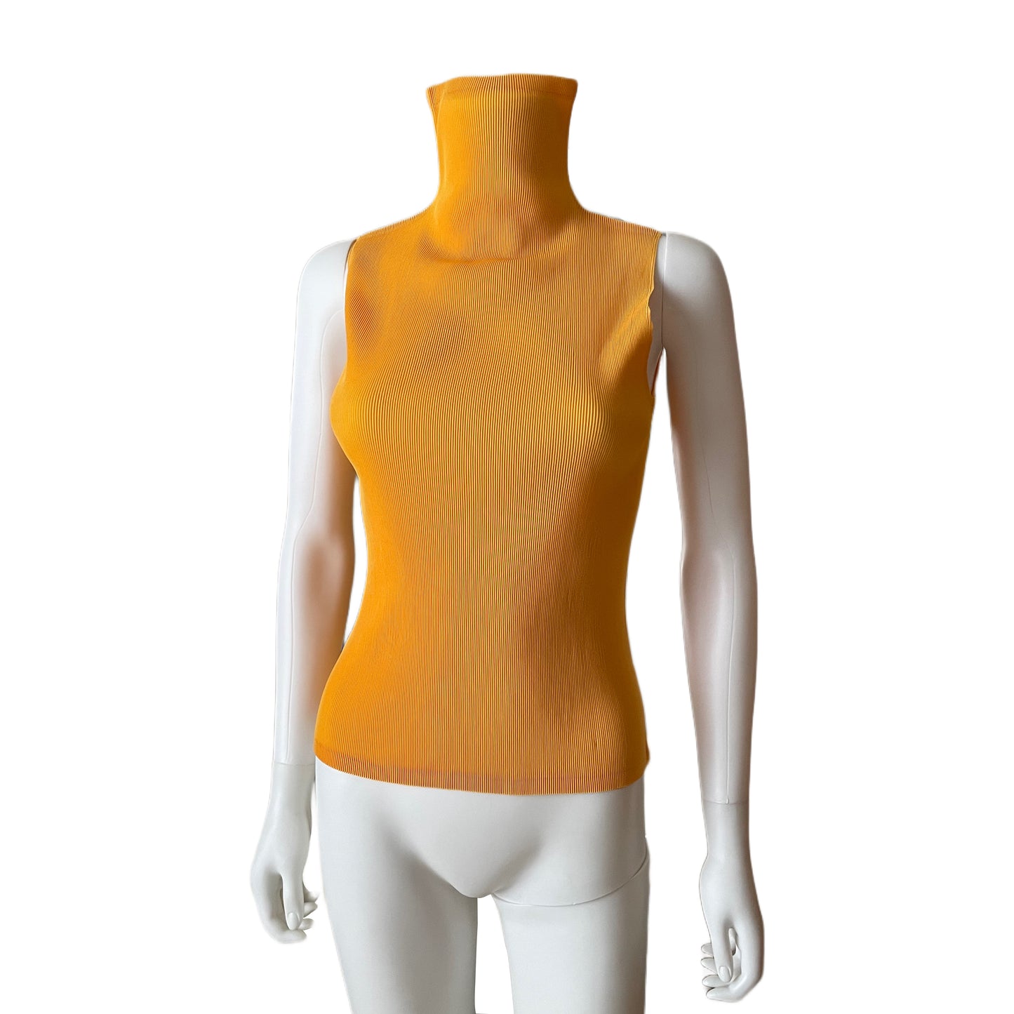 Issey Miyake pleats please