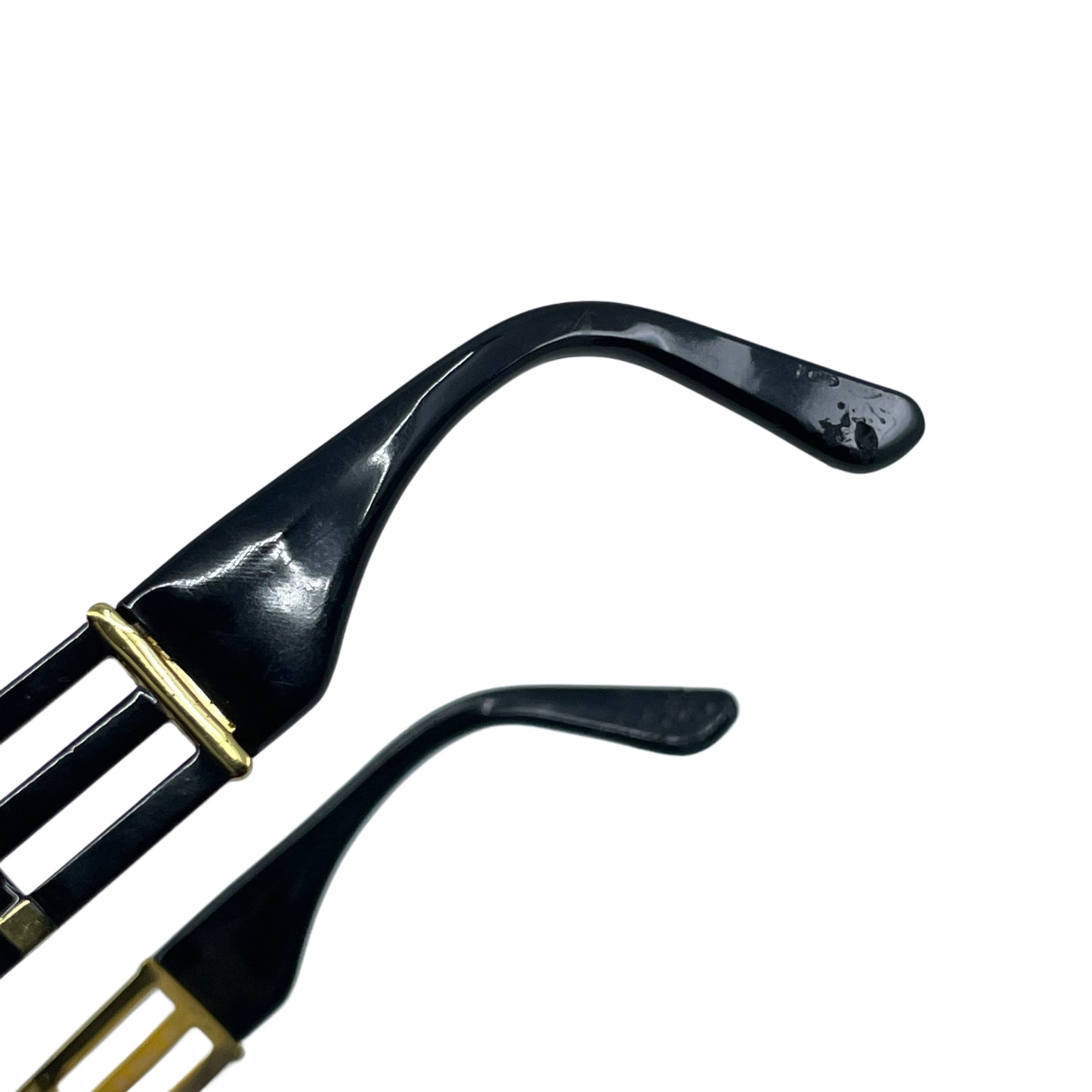 Fendi vintage sunglasses 7027