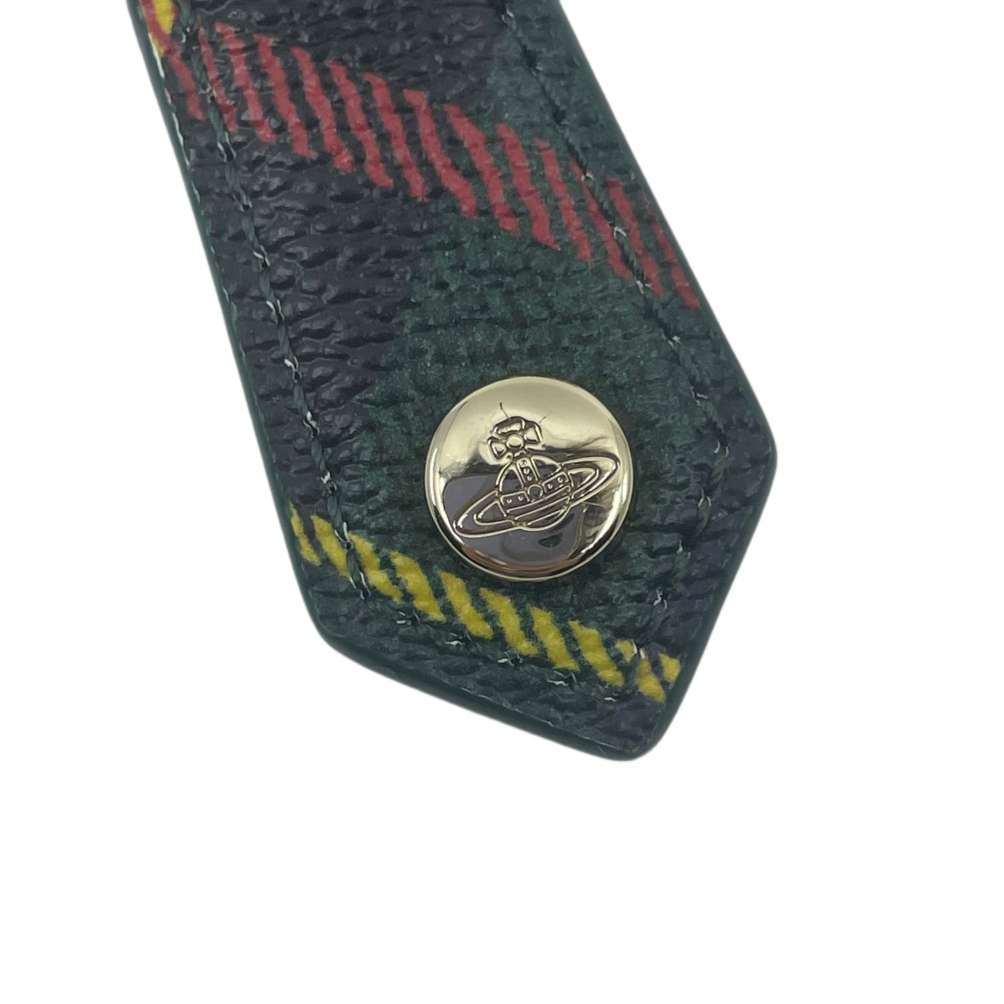 Vivienne Westwood wallet