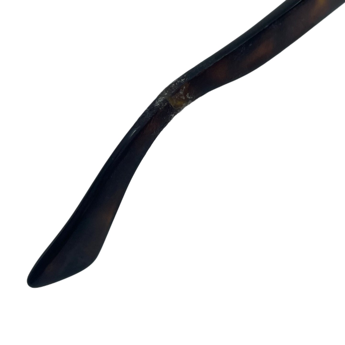 Gucci eyeglasses