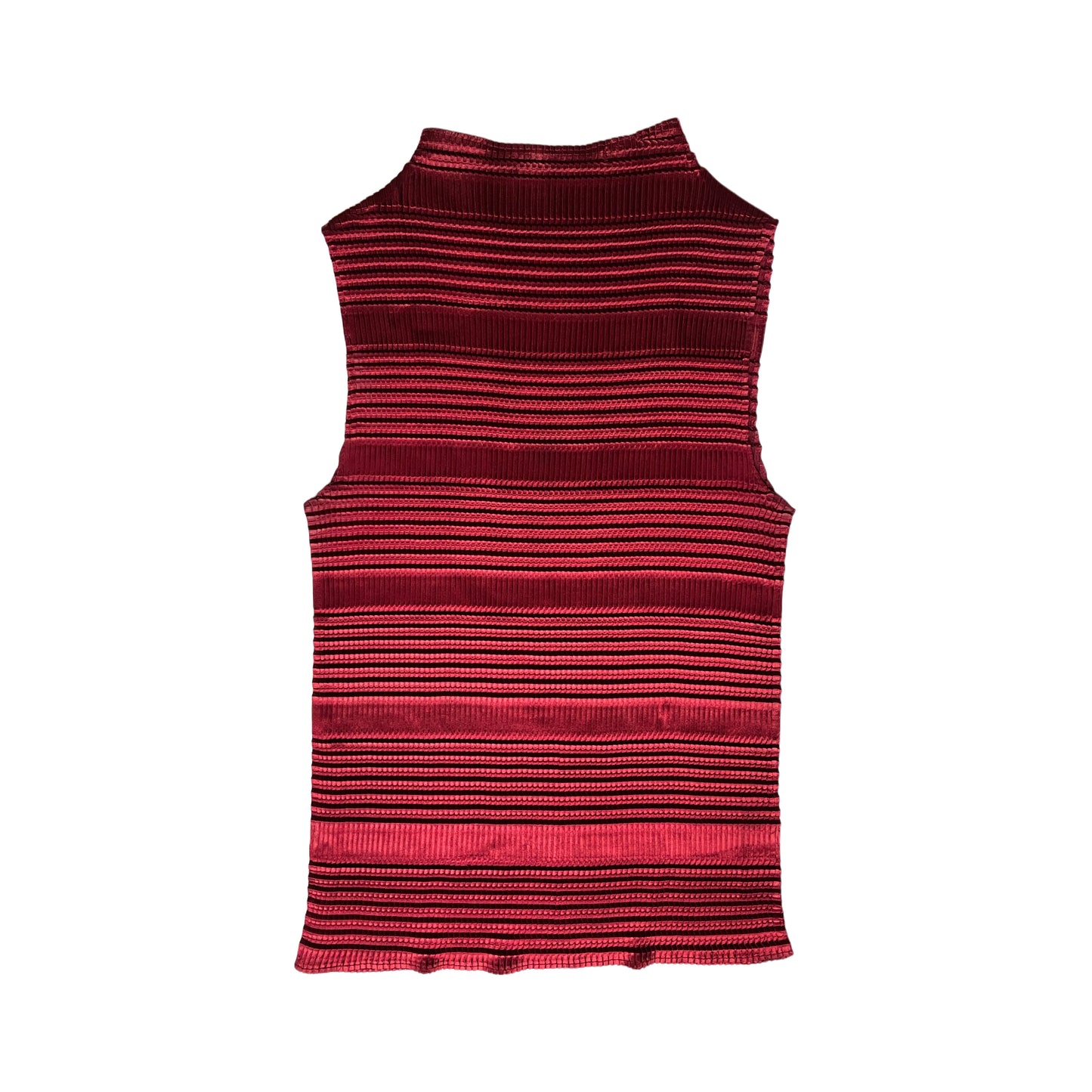 Issey Miyake top