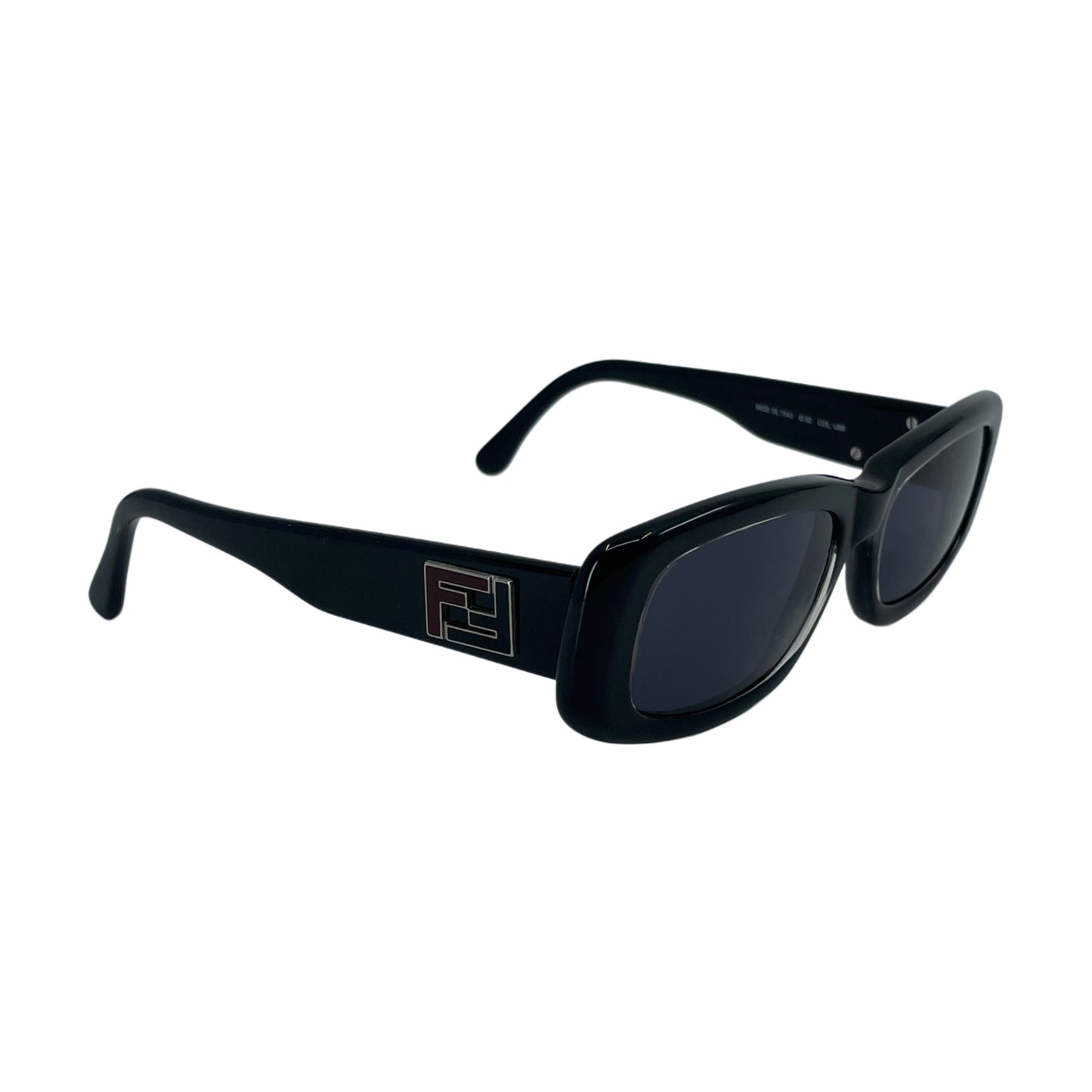 Fendi sunglasses SL. 7543