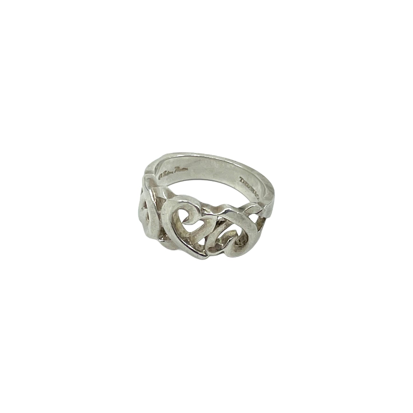 TIFFANY&CO X PALOMA PICASSO (6)