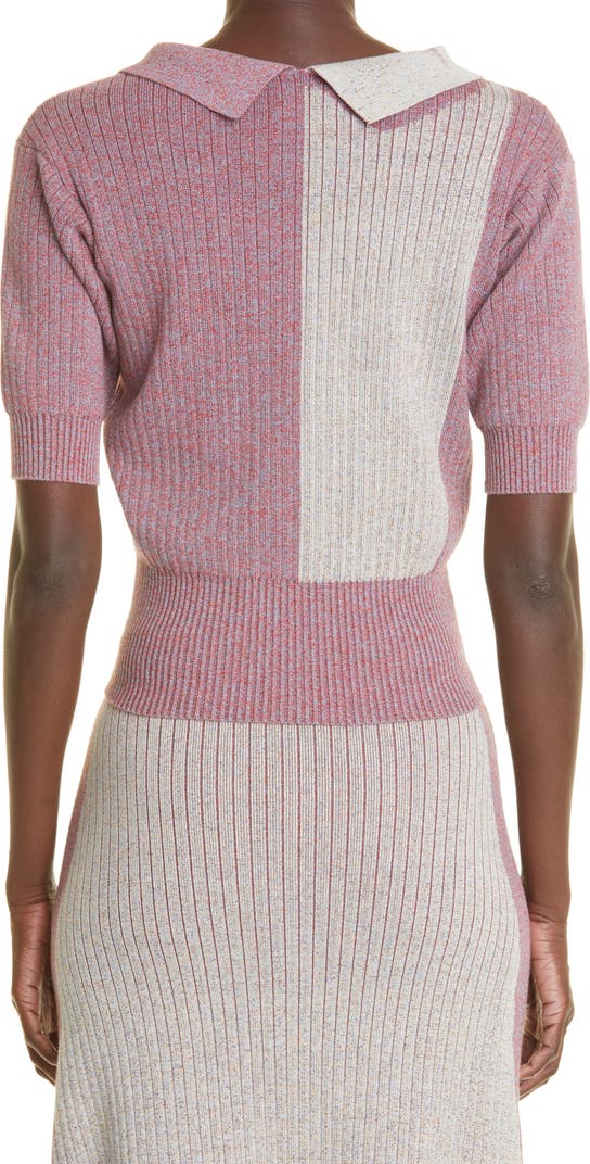 Puppets & Puppets top