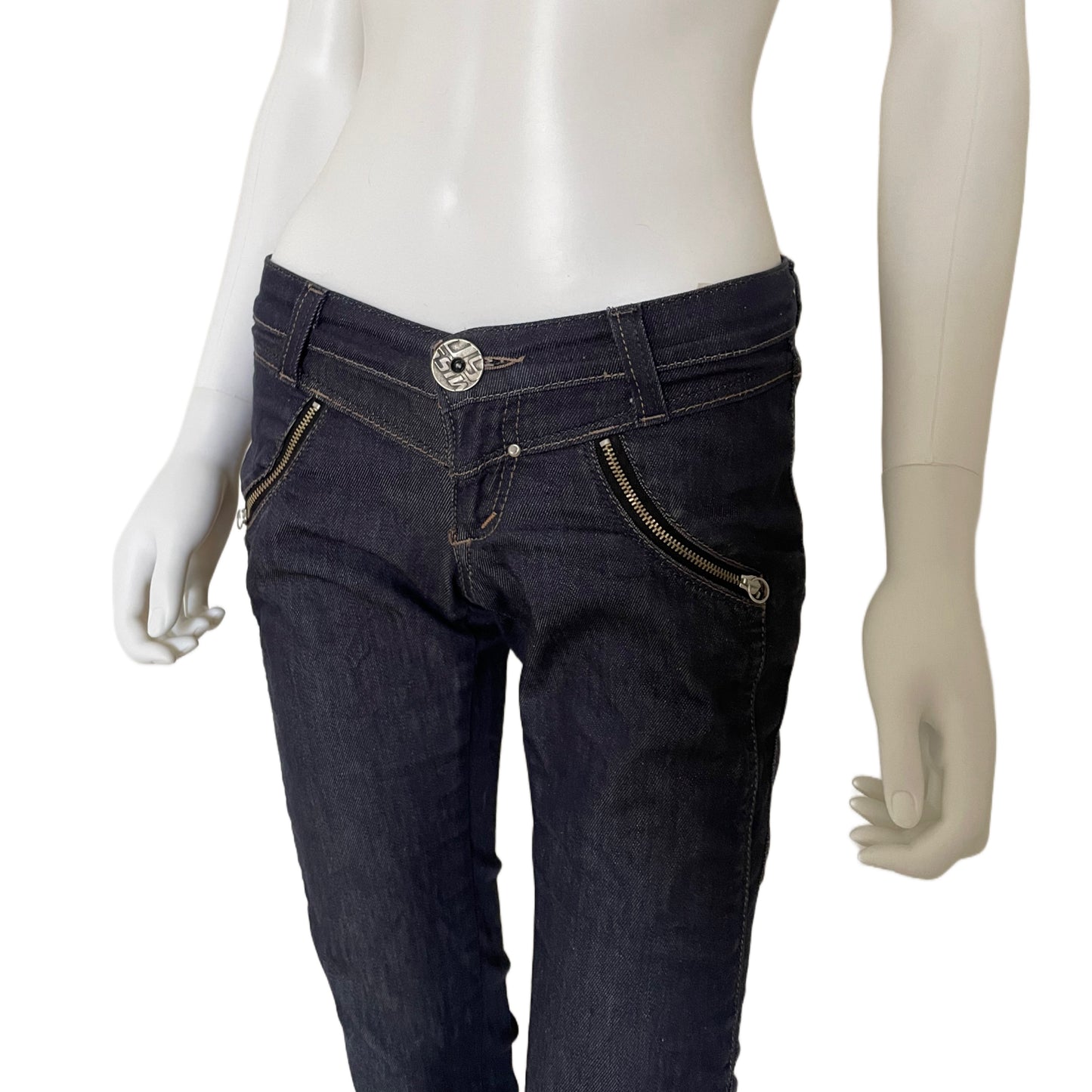 MISS SIXTY JEANS (26)