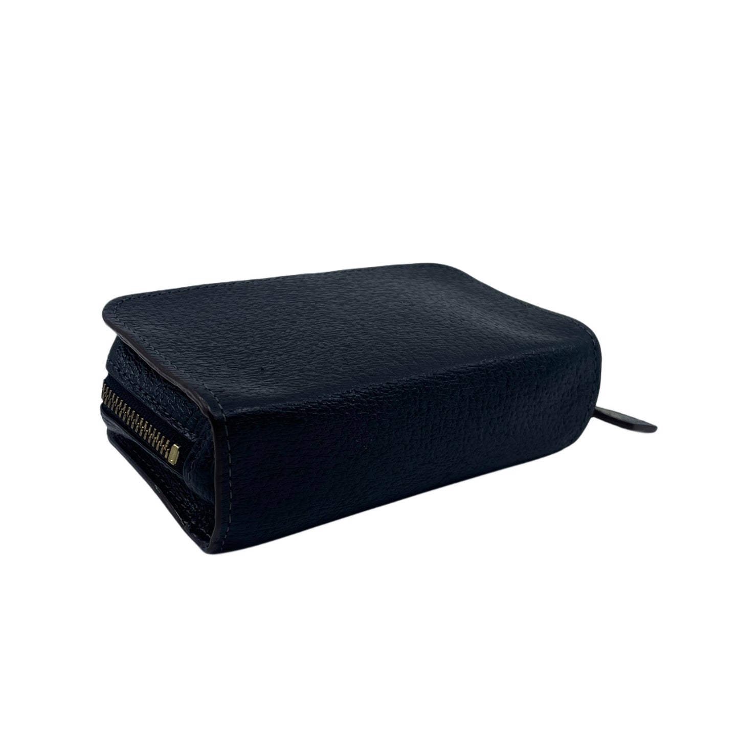 Vivienne Westwood (cartera pequeña)